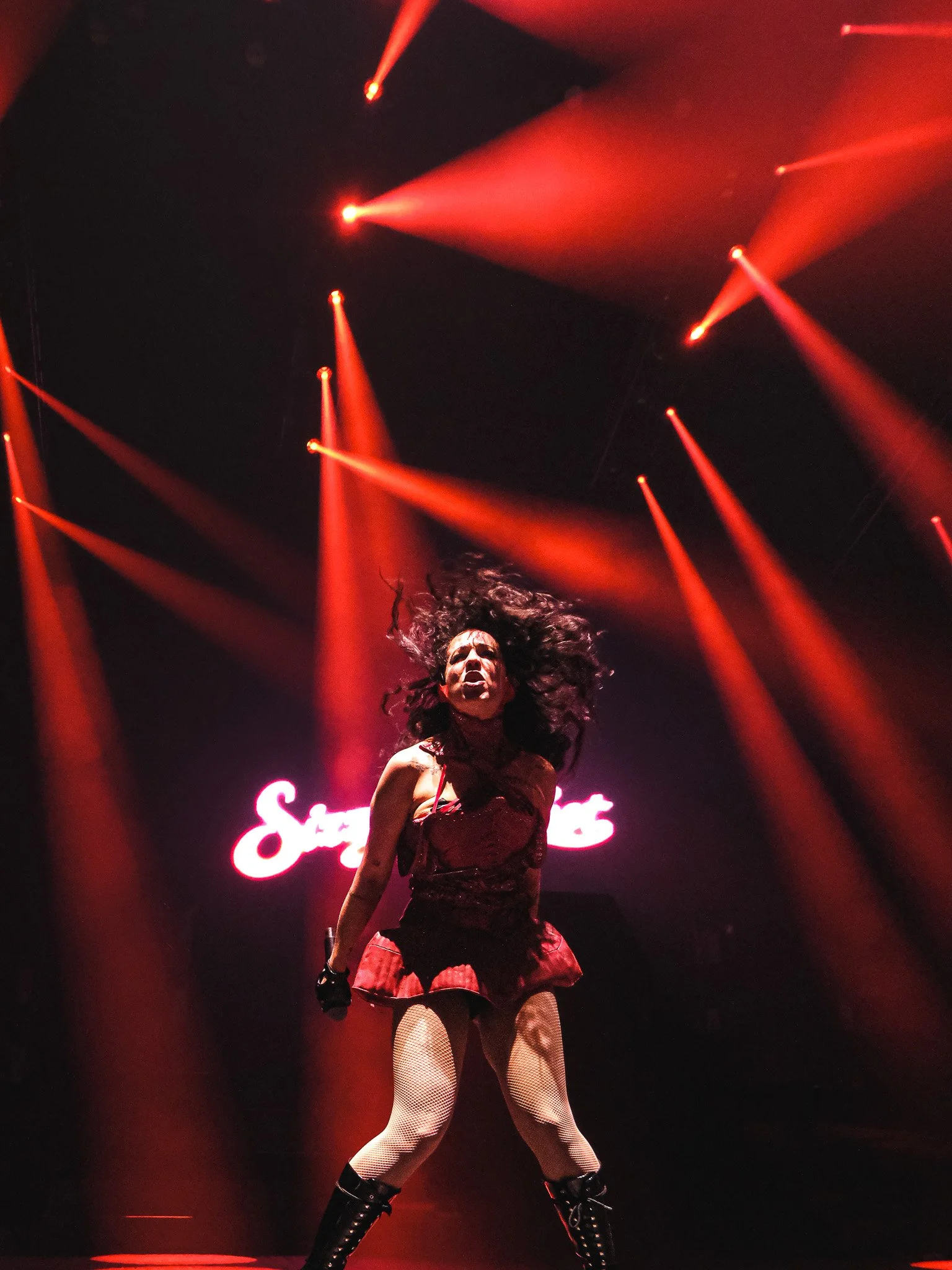 DSCF5030-4.jpg