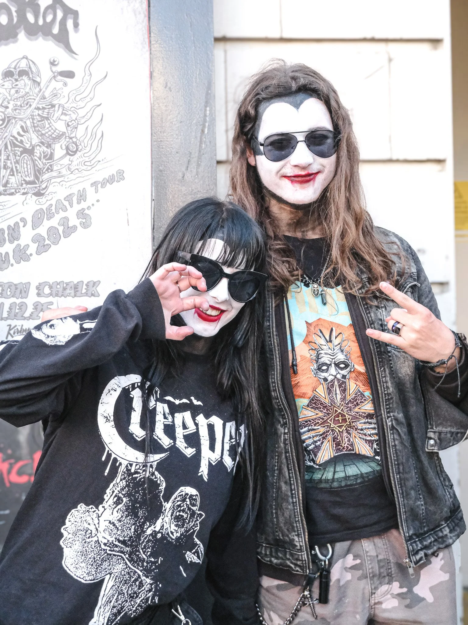 DSCF8429.jpg