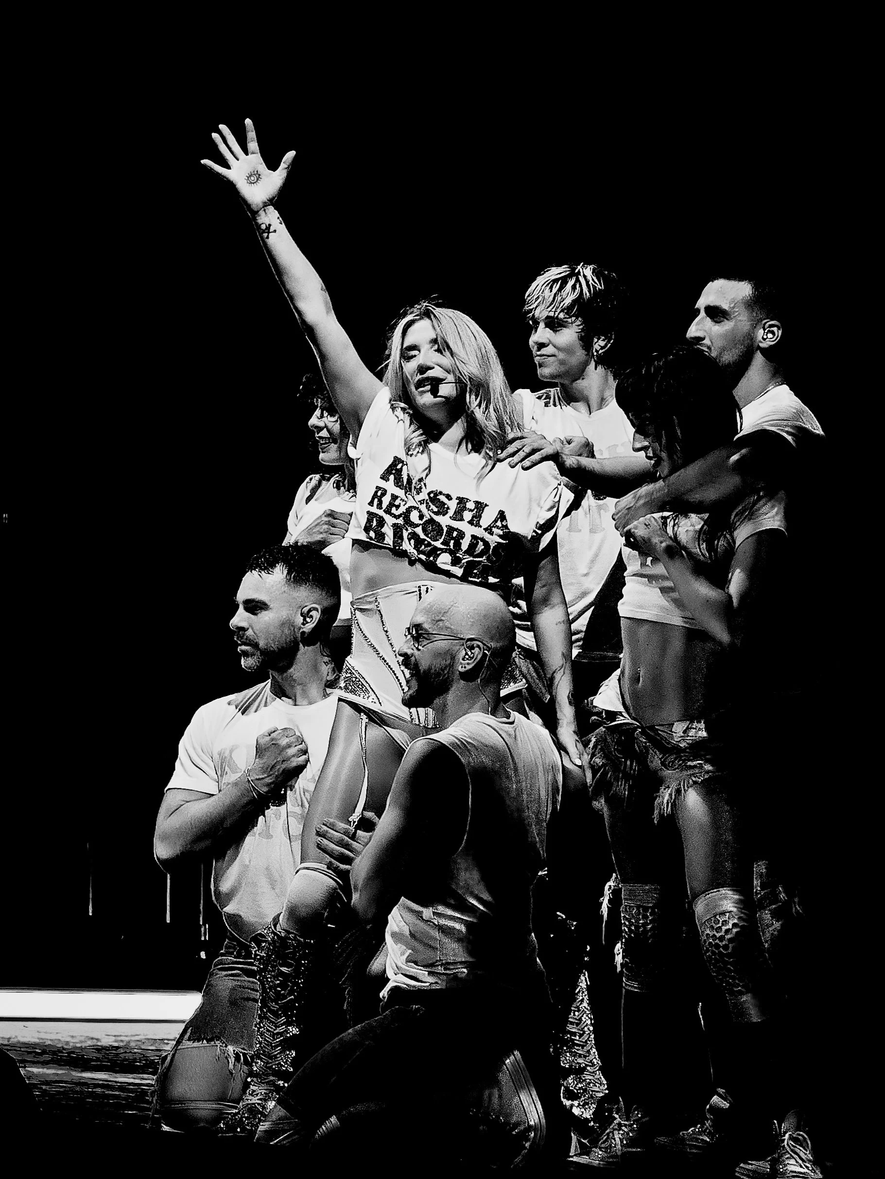 20260317_220829 (1).jpg