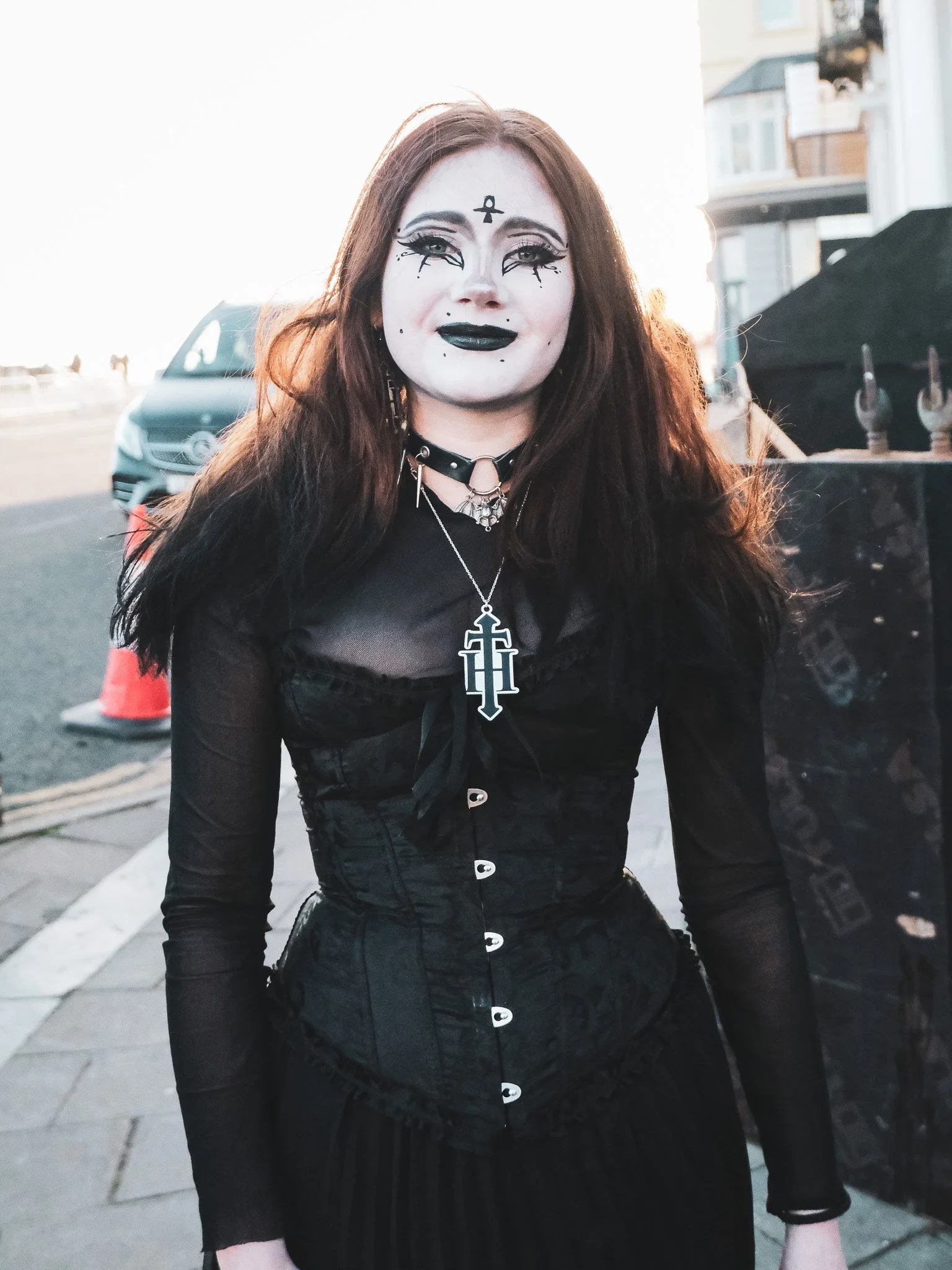 DSCF8525-2.jpg