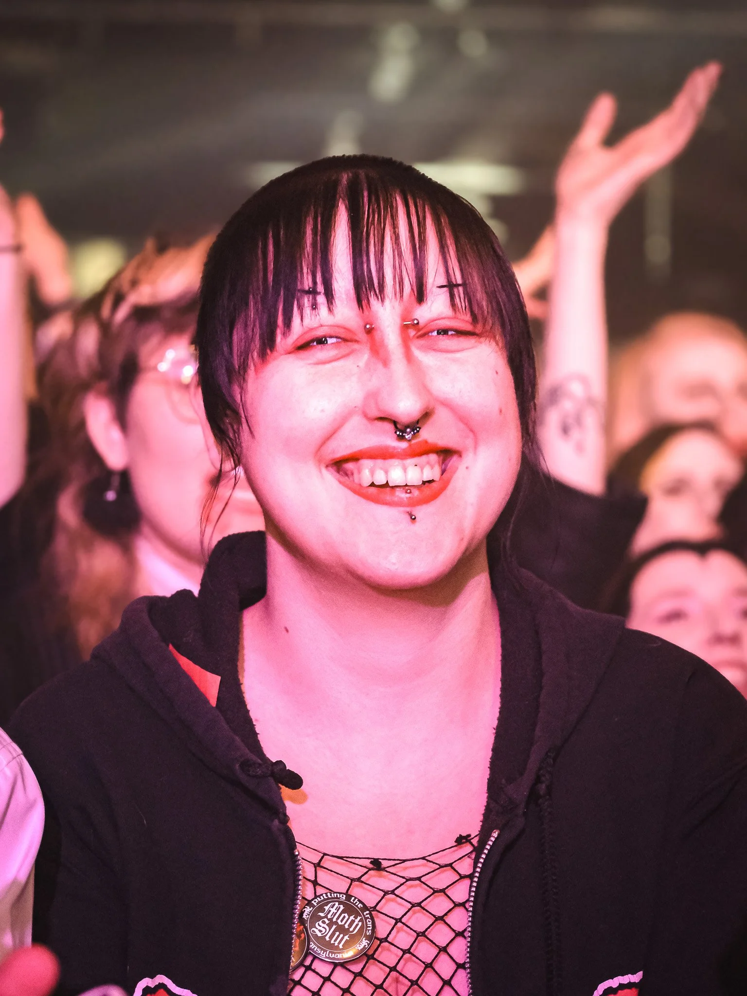 DSCF0805-3.jpg