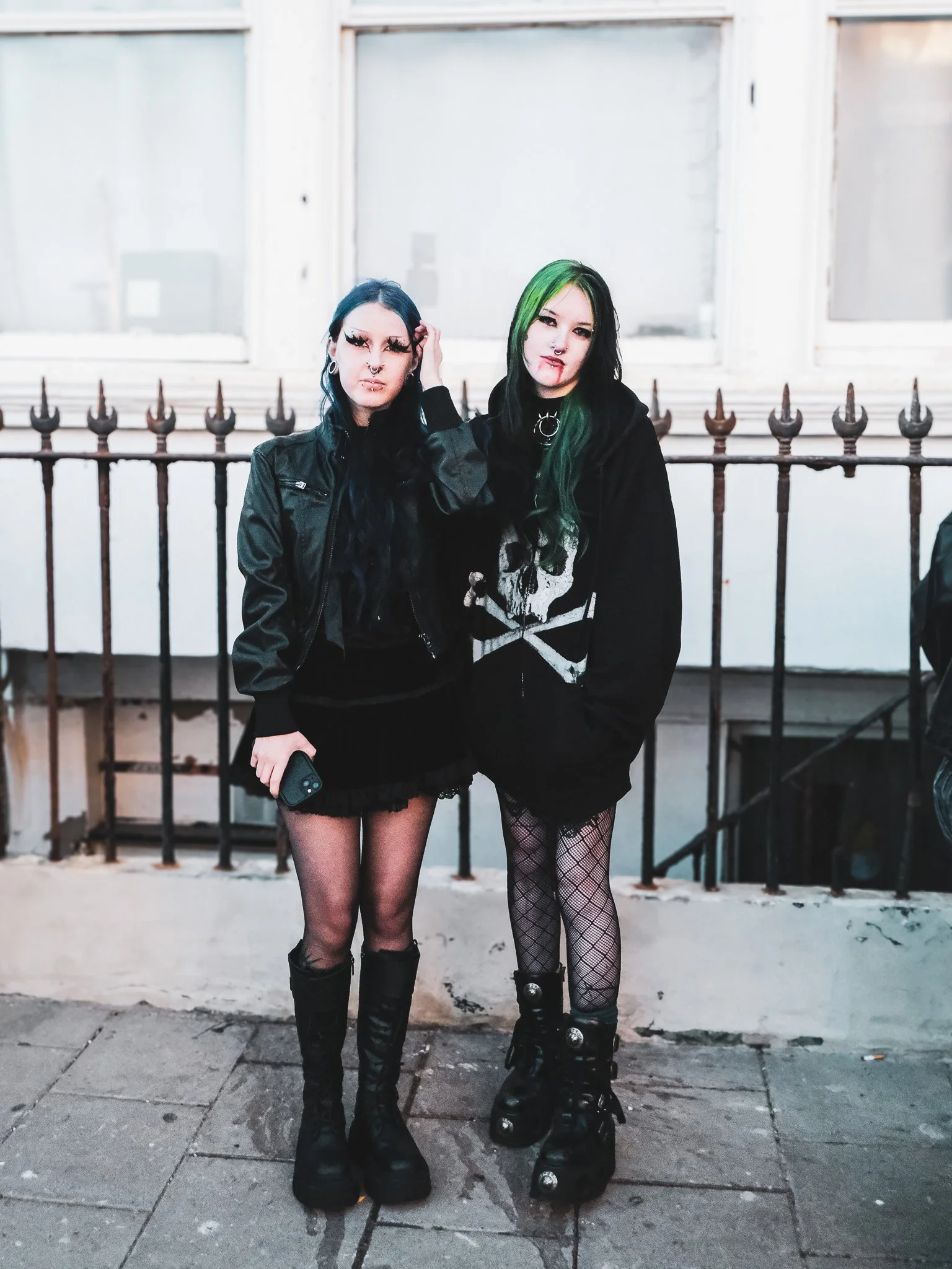 DSCF8454-2.jpg