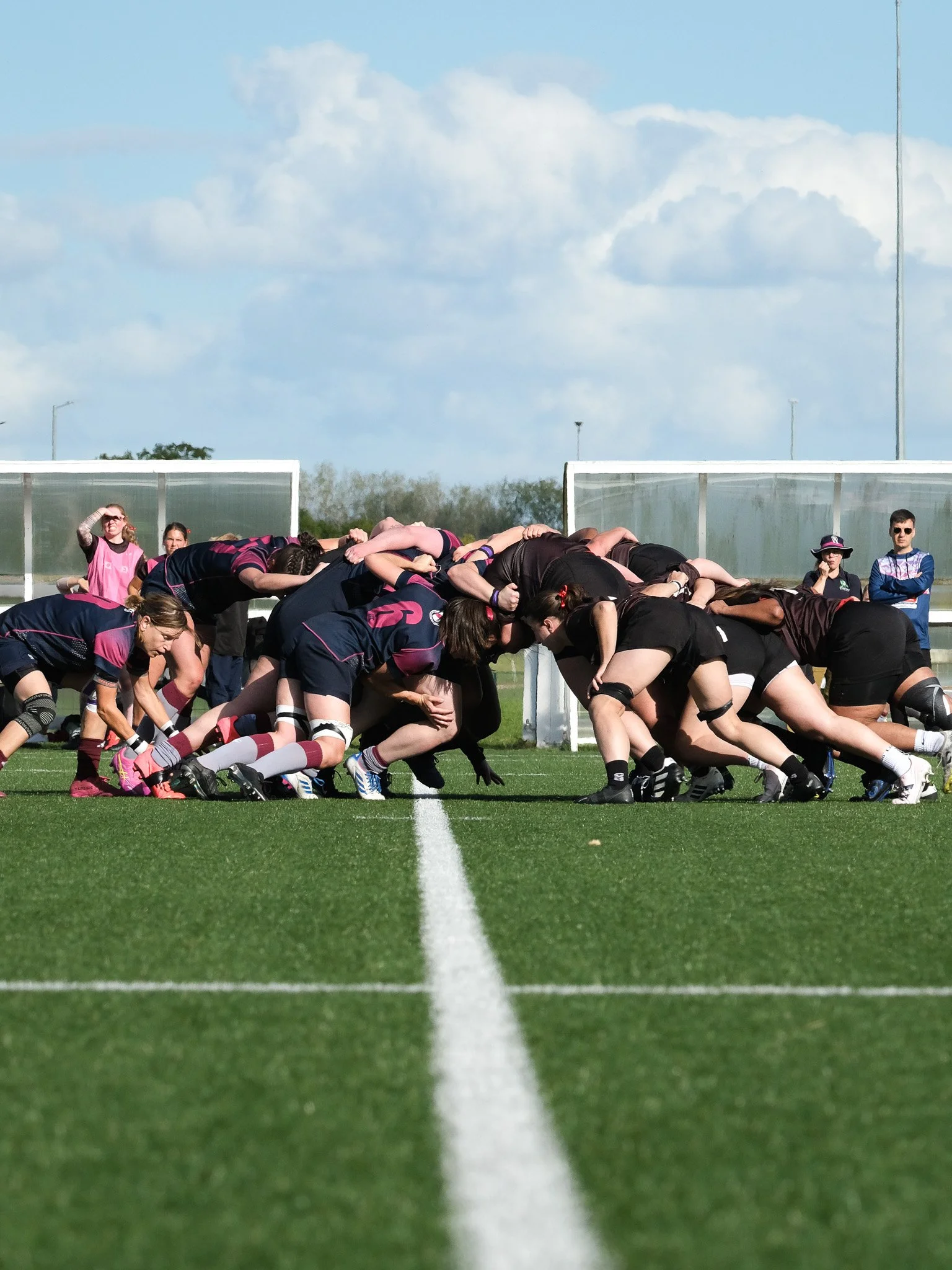 DSCF9548.jpg