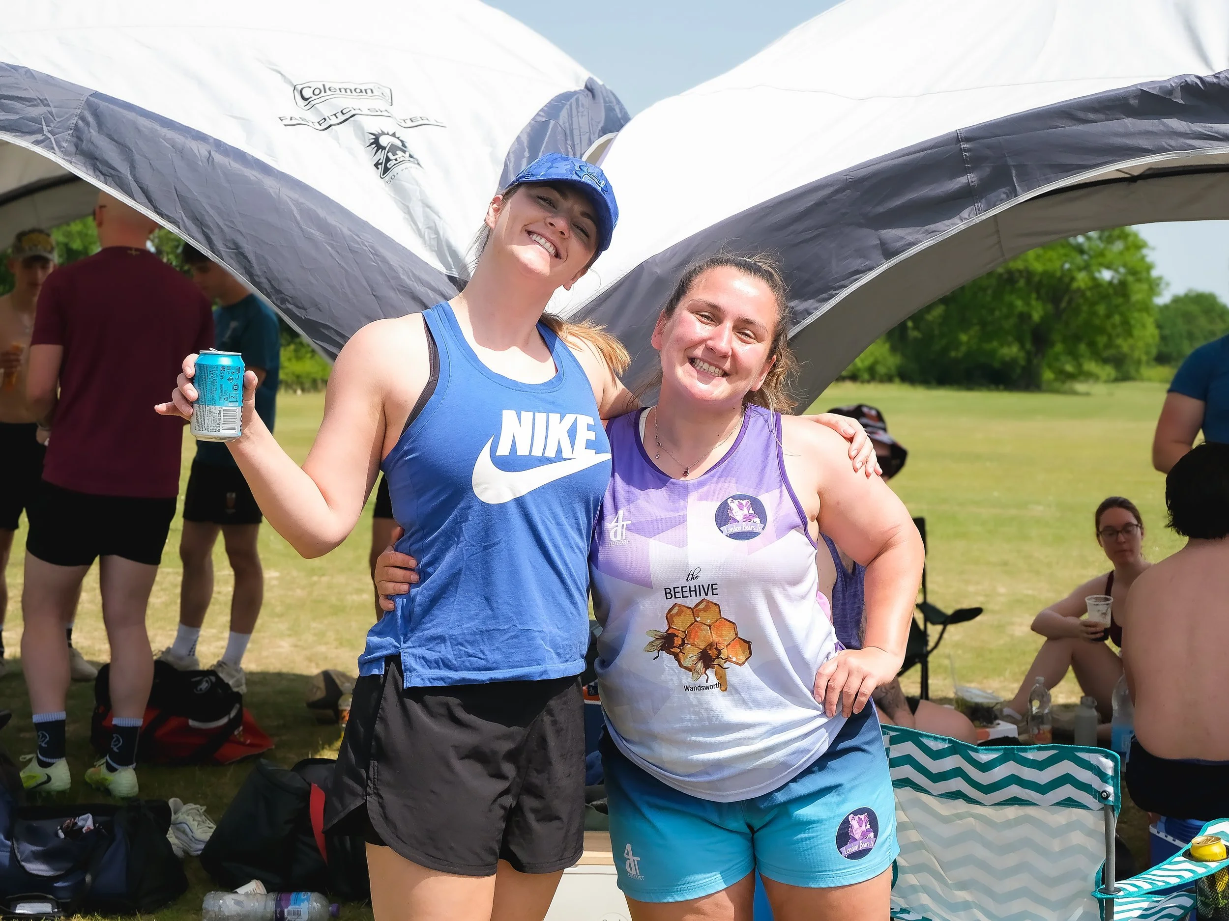 DSCF6116.jpg