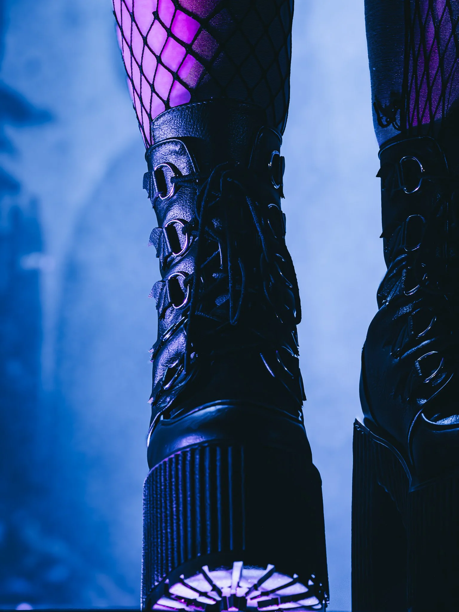 DSCF1408.jpg