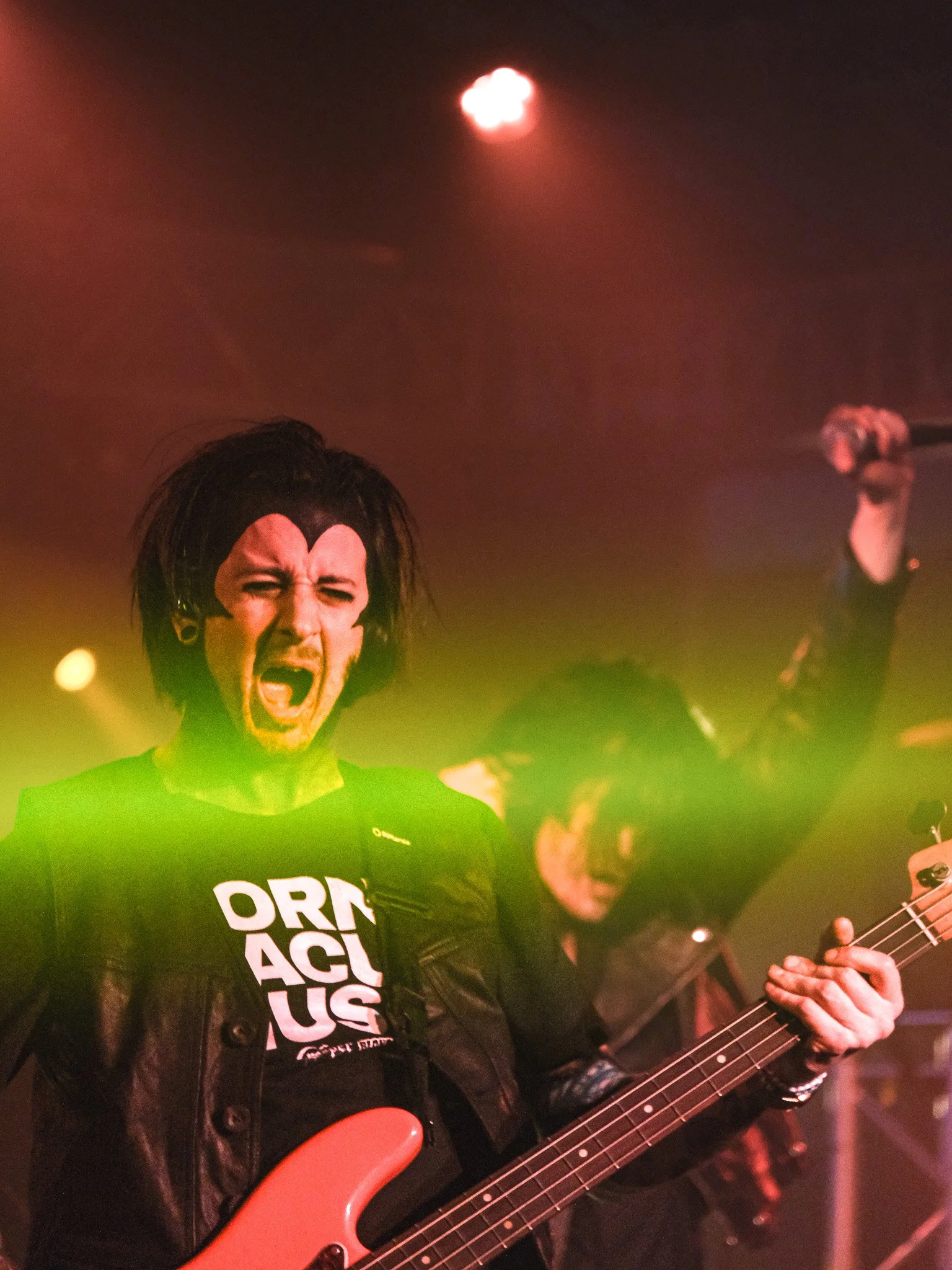 DSCF5144.jpg