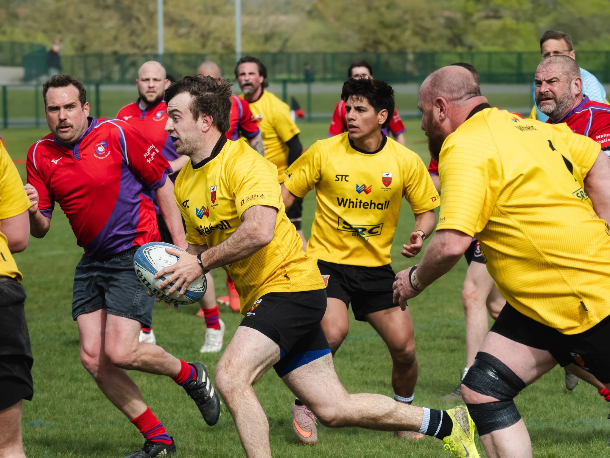 DSCF4520.jpg
