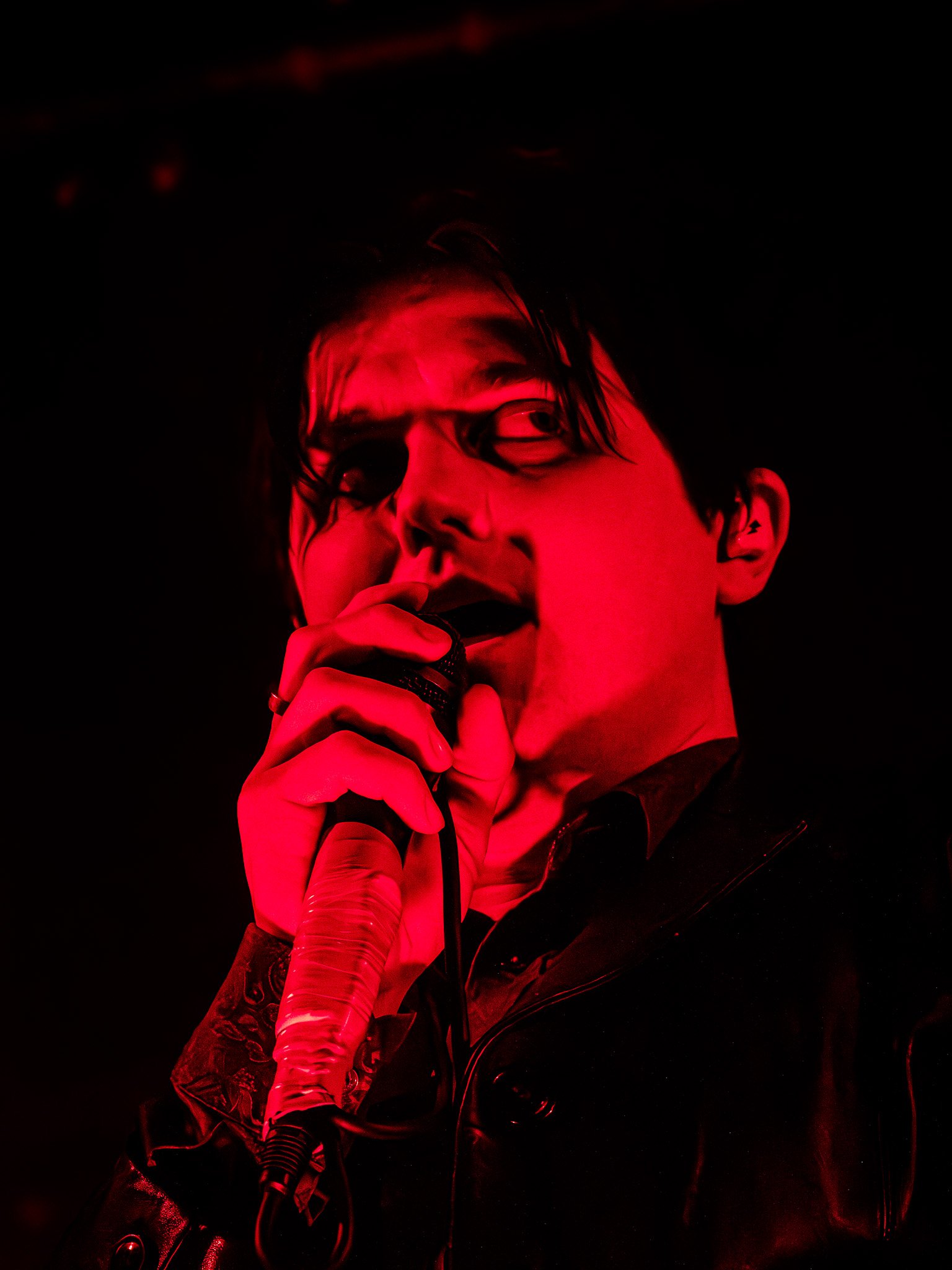 DSCF8707.jpg