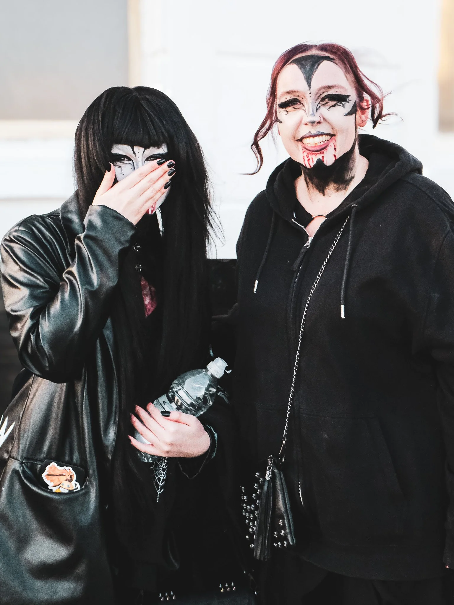DSCF8494-2.jpg