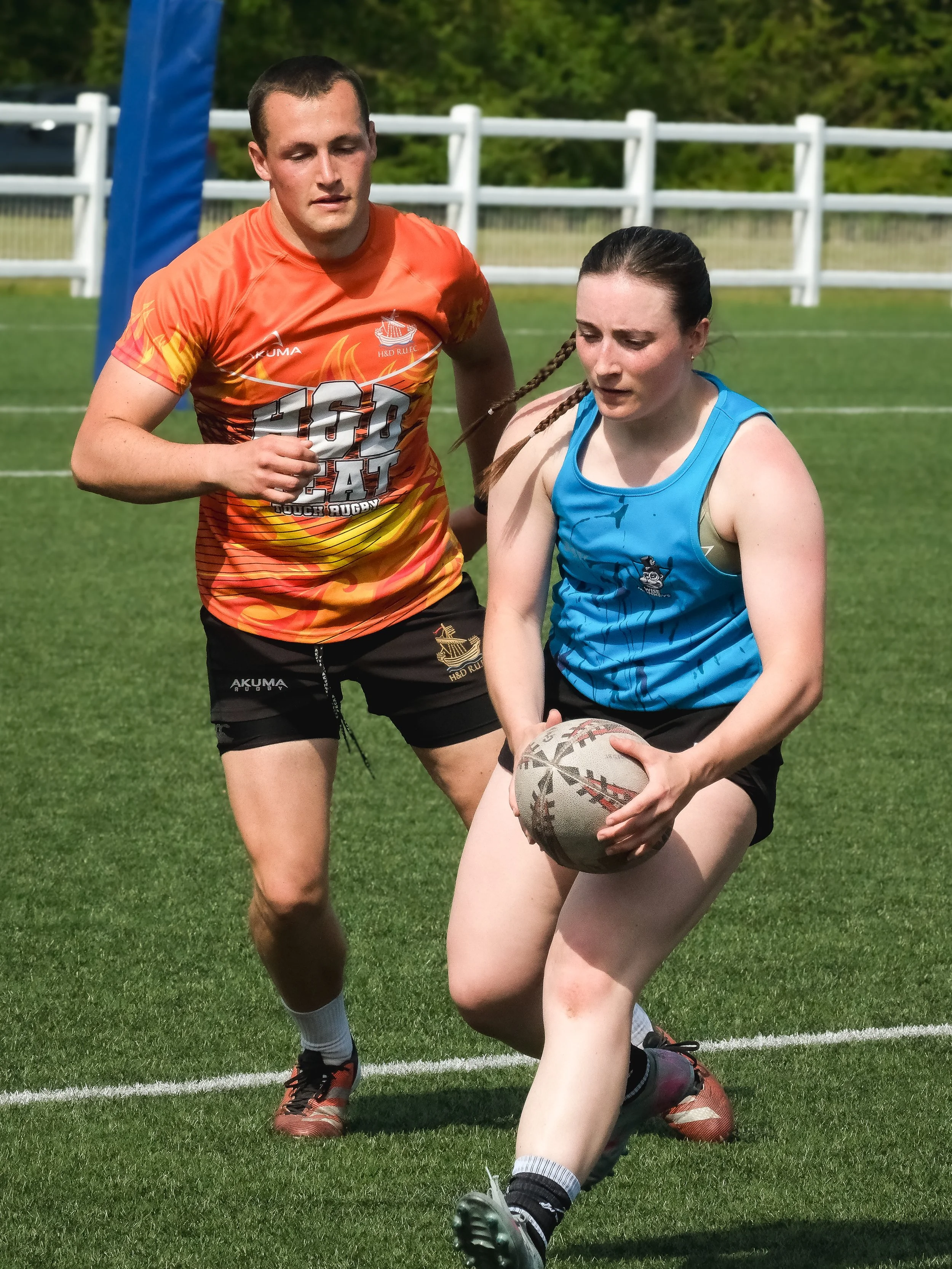 DSCF4614.jpg
