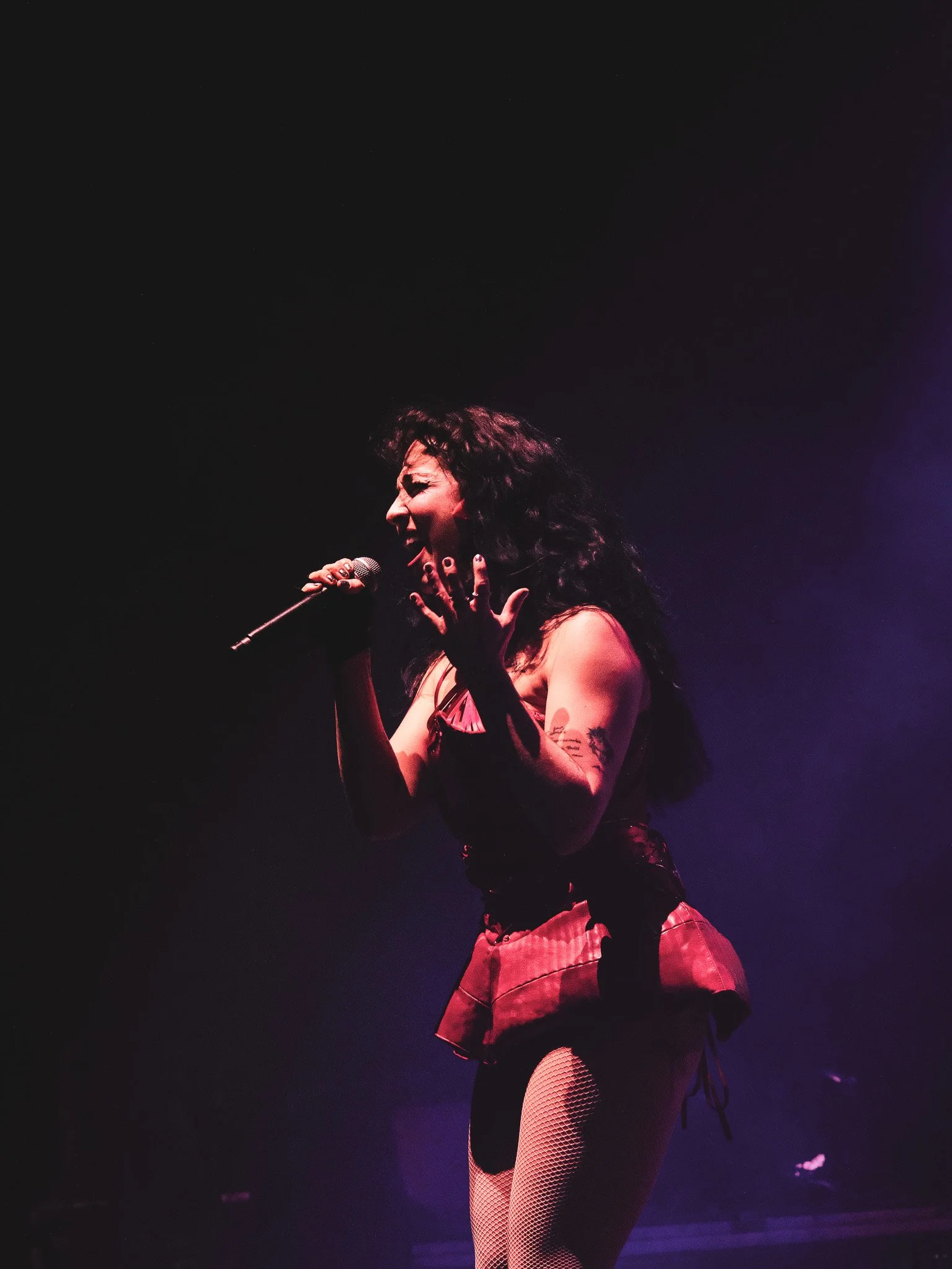 DSCF6824.jpg