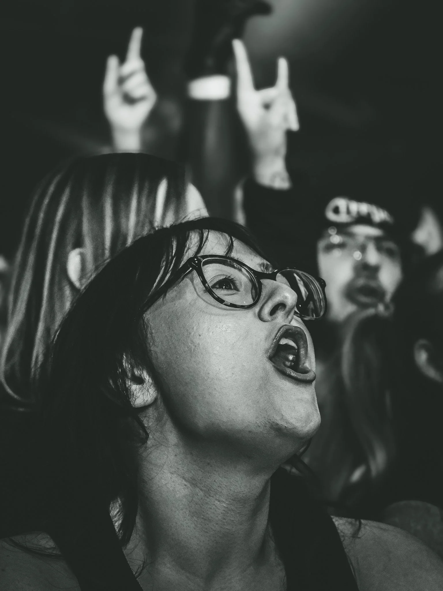 DSCF0820-2.jpg