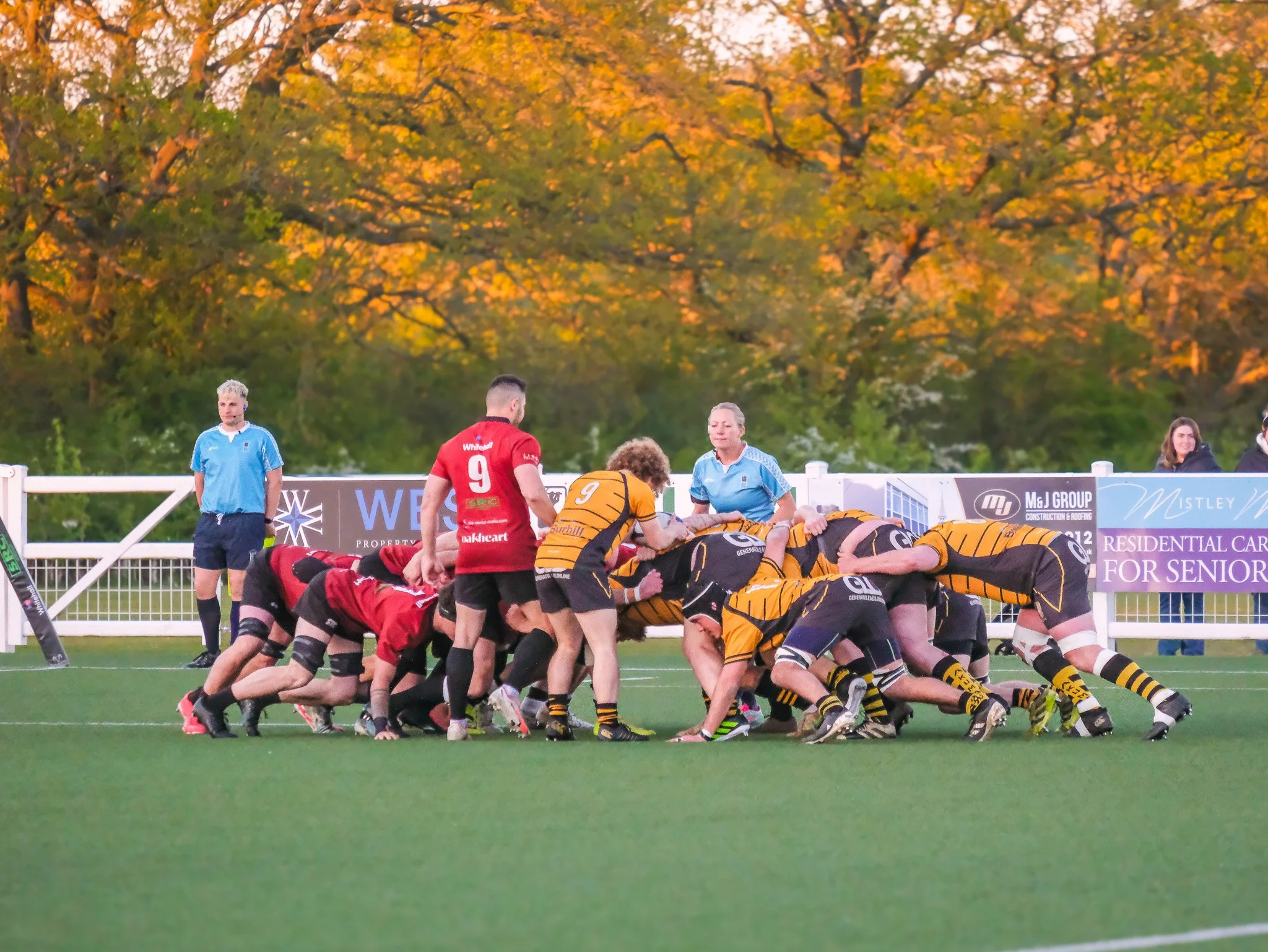 DSCF2133-2.jpg