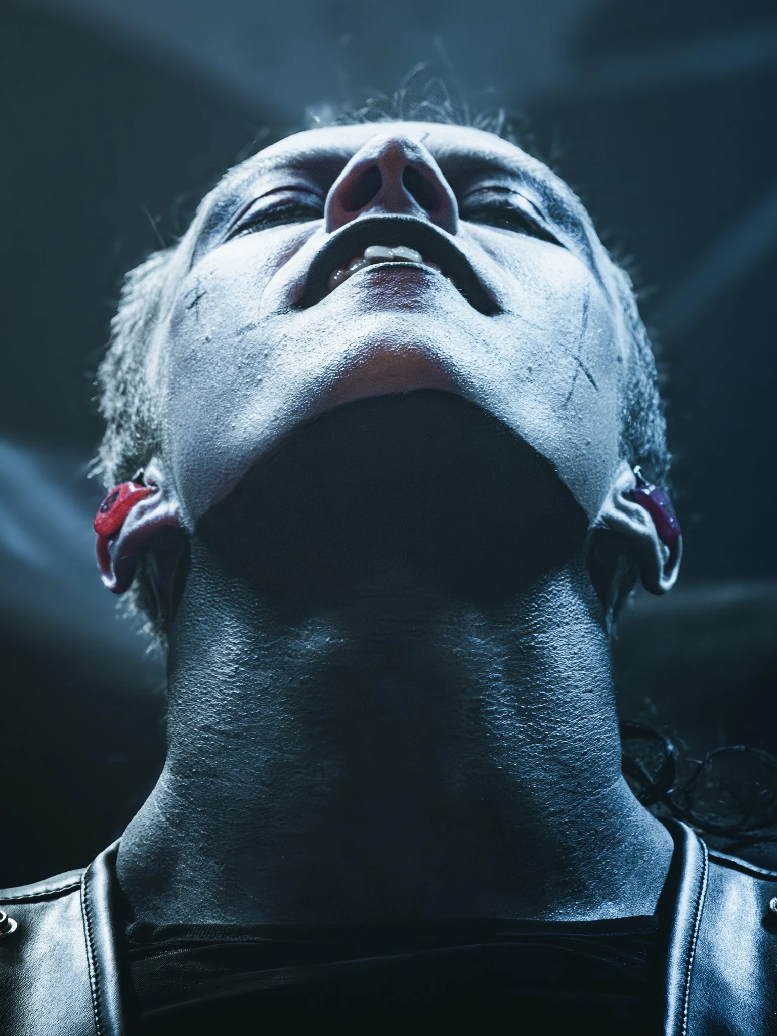 DSCF9817.jpg