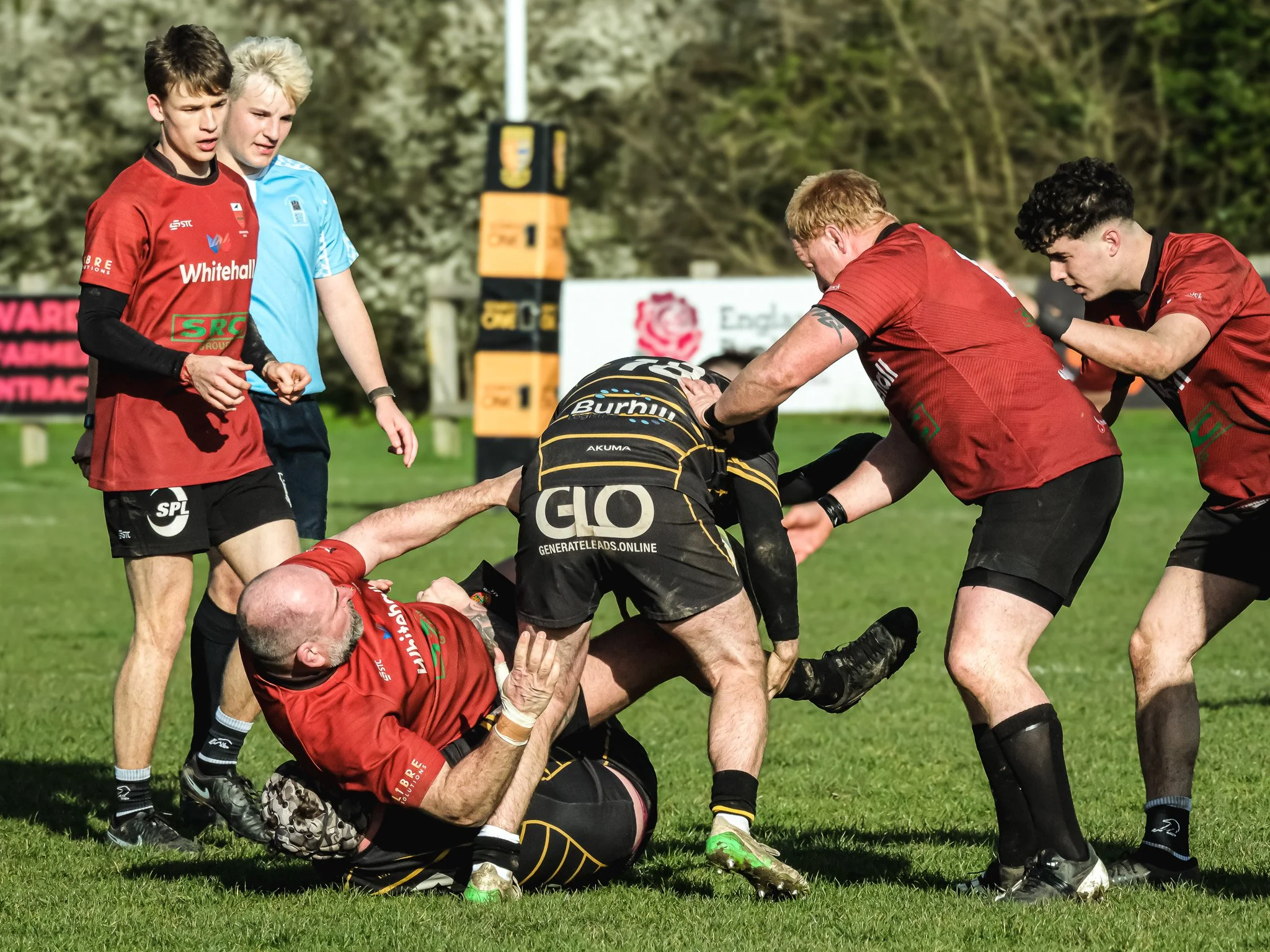 DSCF1713-2.jpg