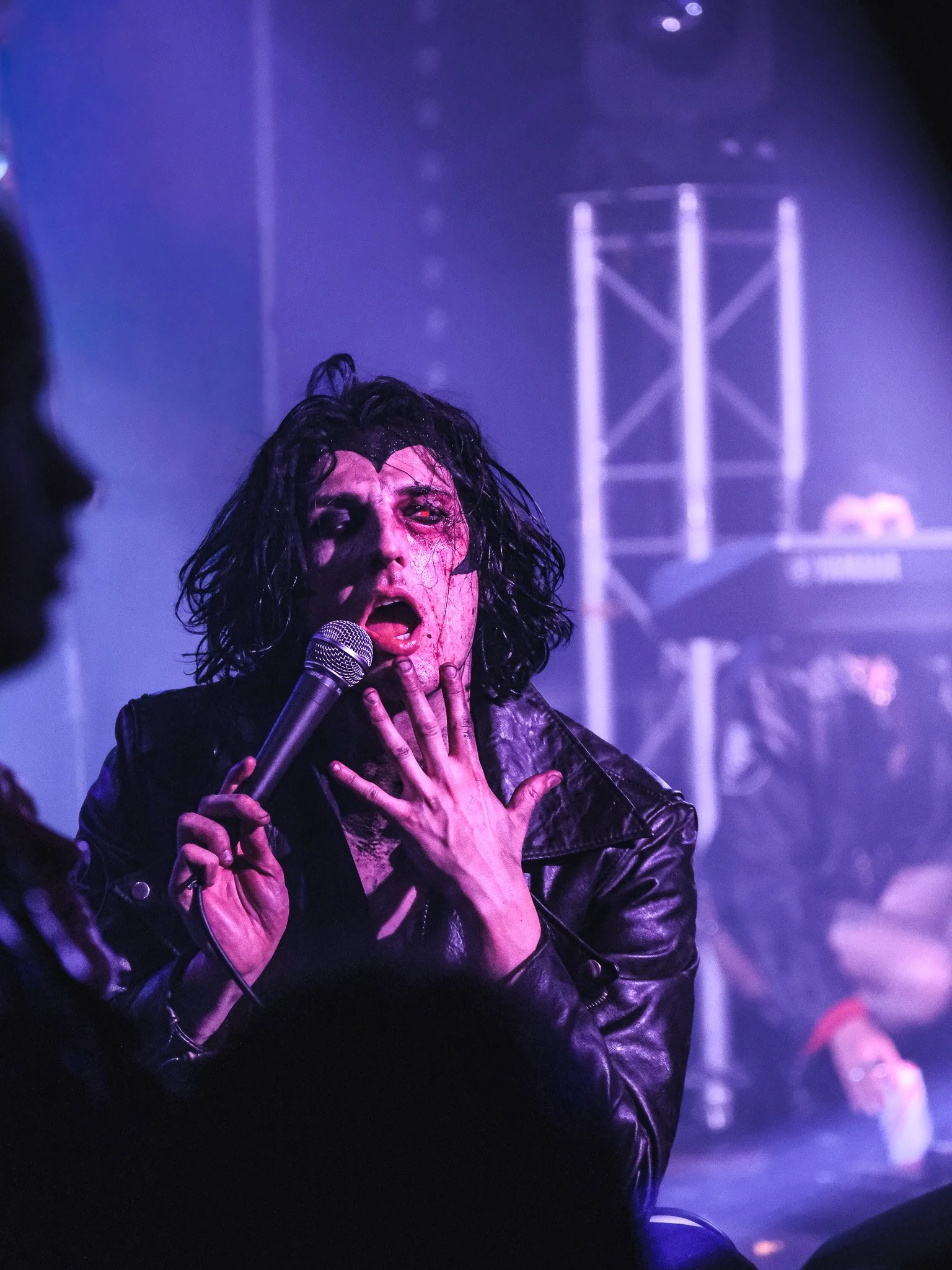 DSCF8805.jpg