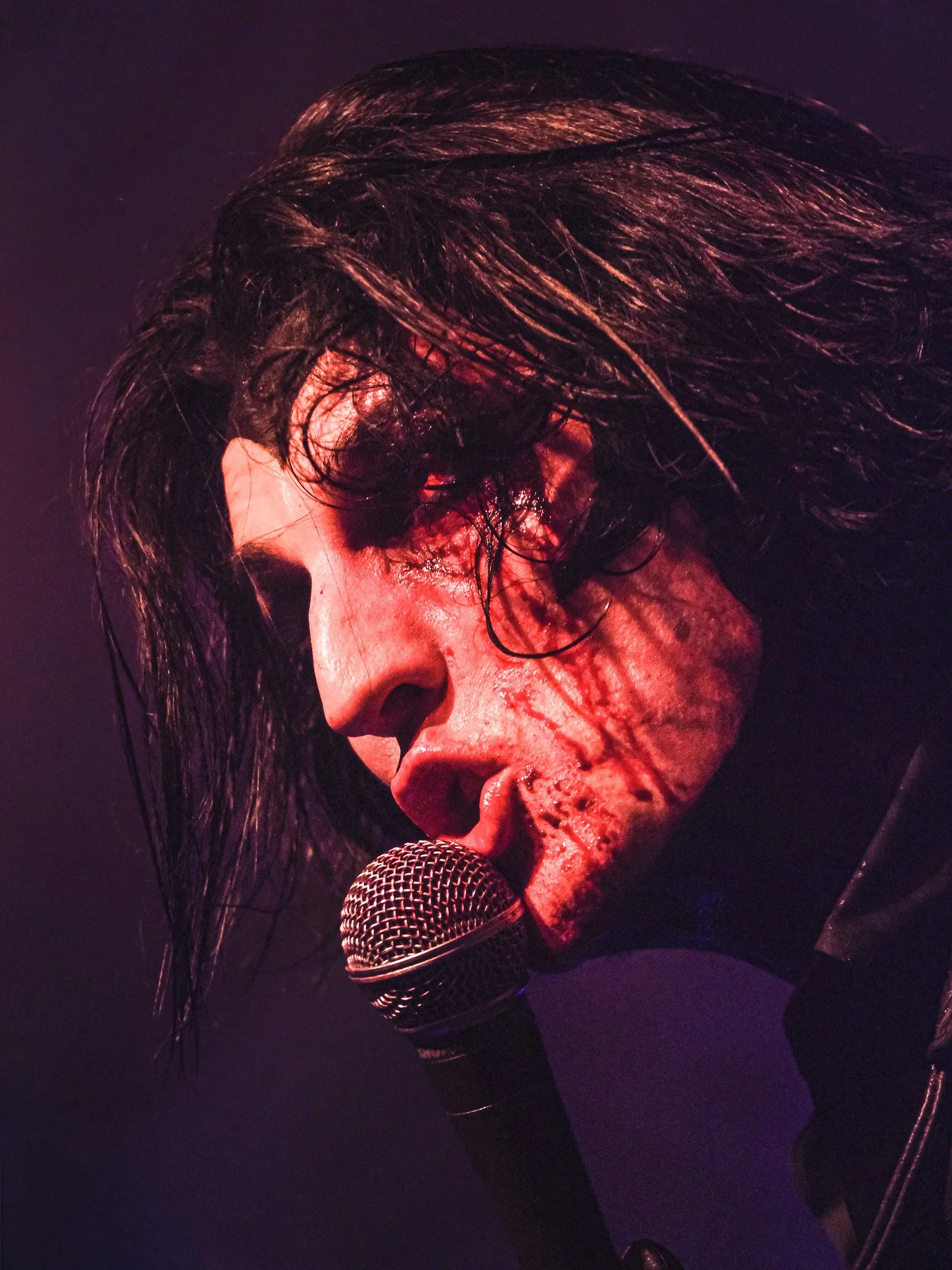 DSCF1861.jpg