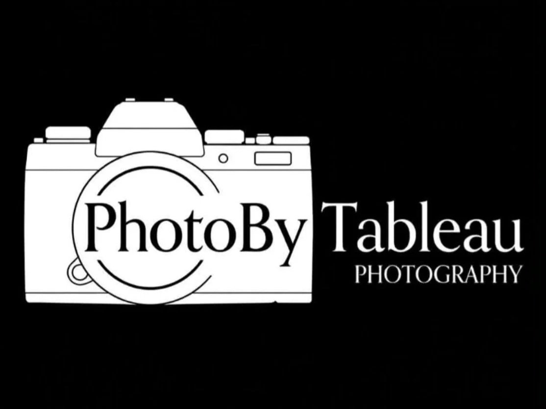 PhotoByTableau
