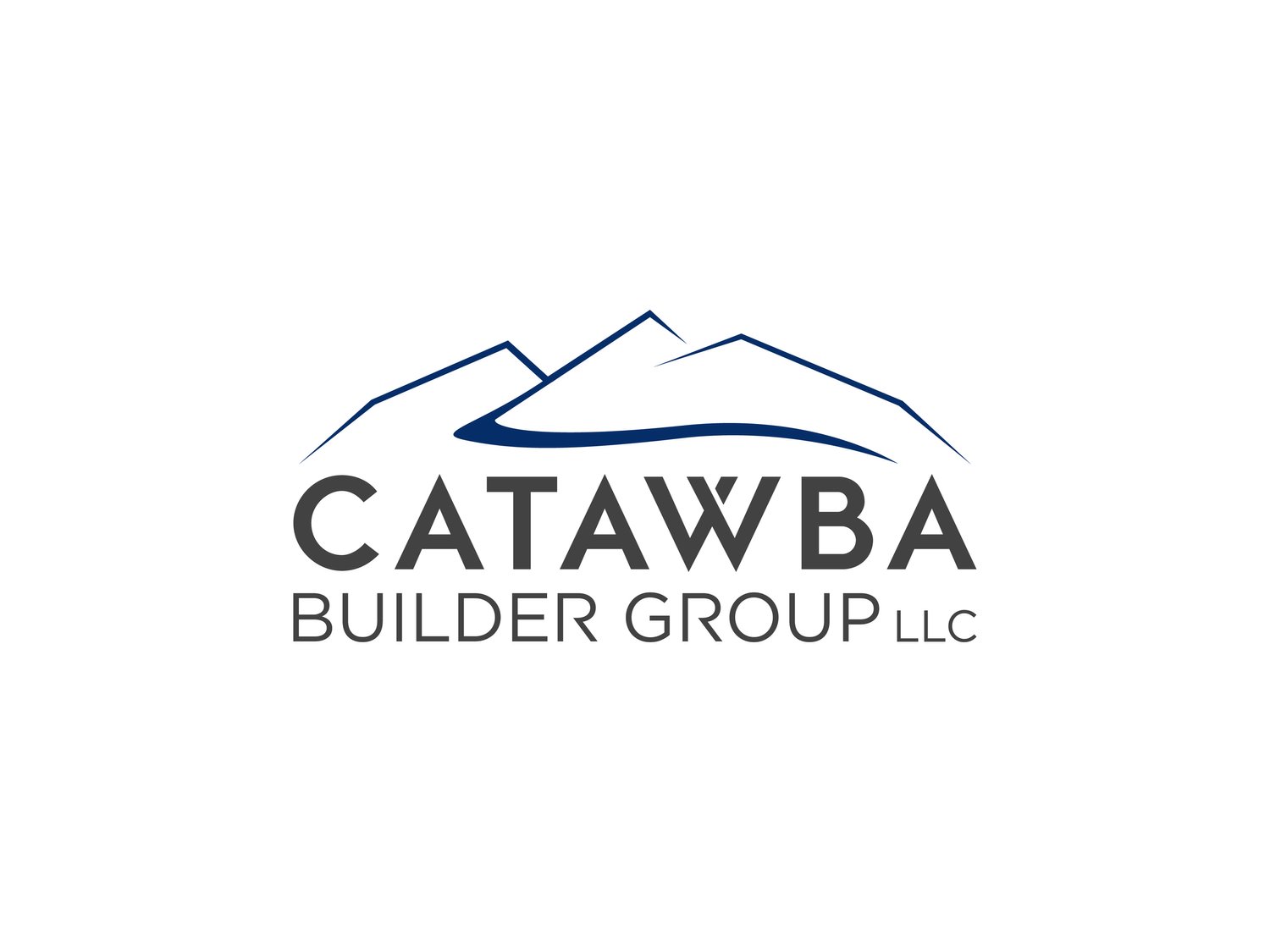 Catawba Builder Group, LLC