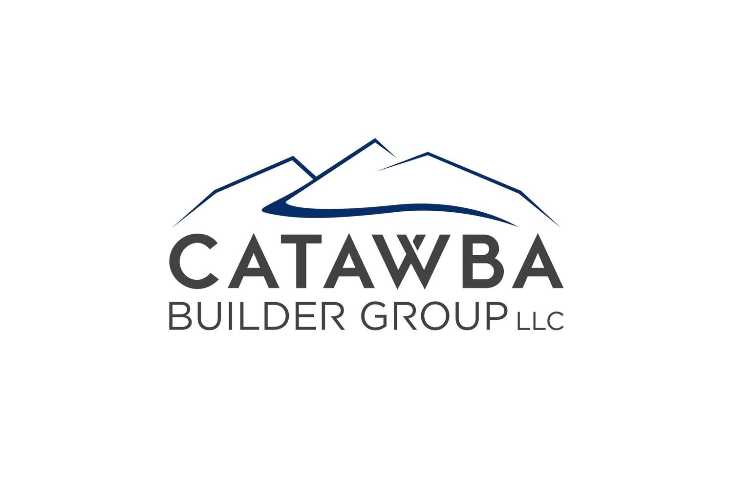 Catawba Builder Group, LLC