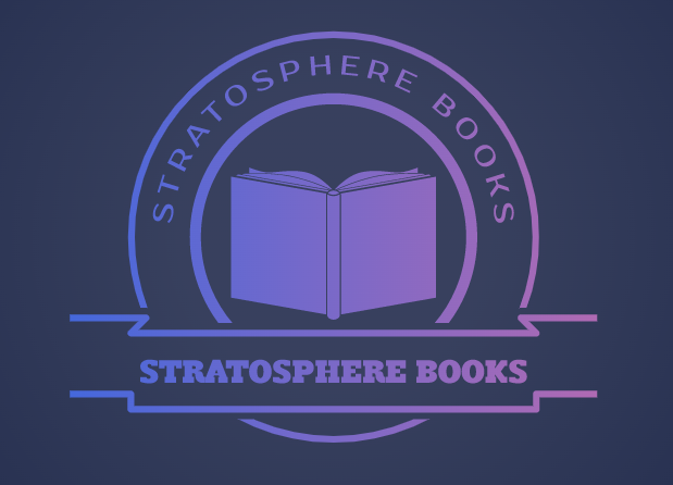 Stratosphere Books