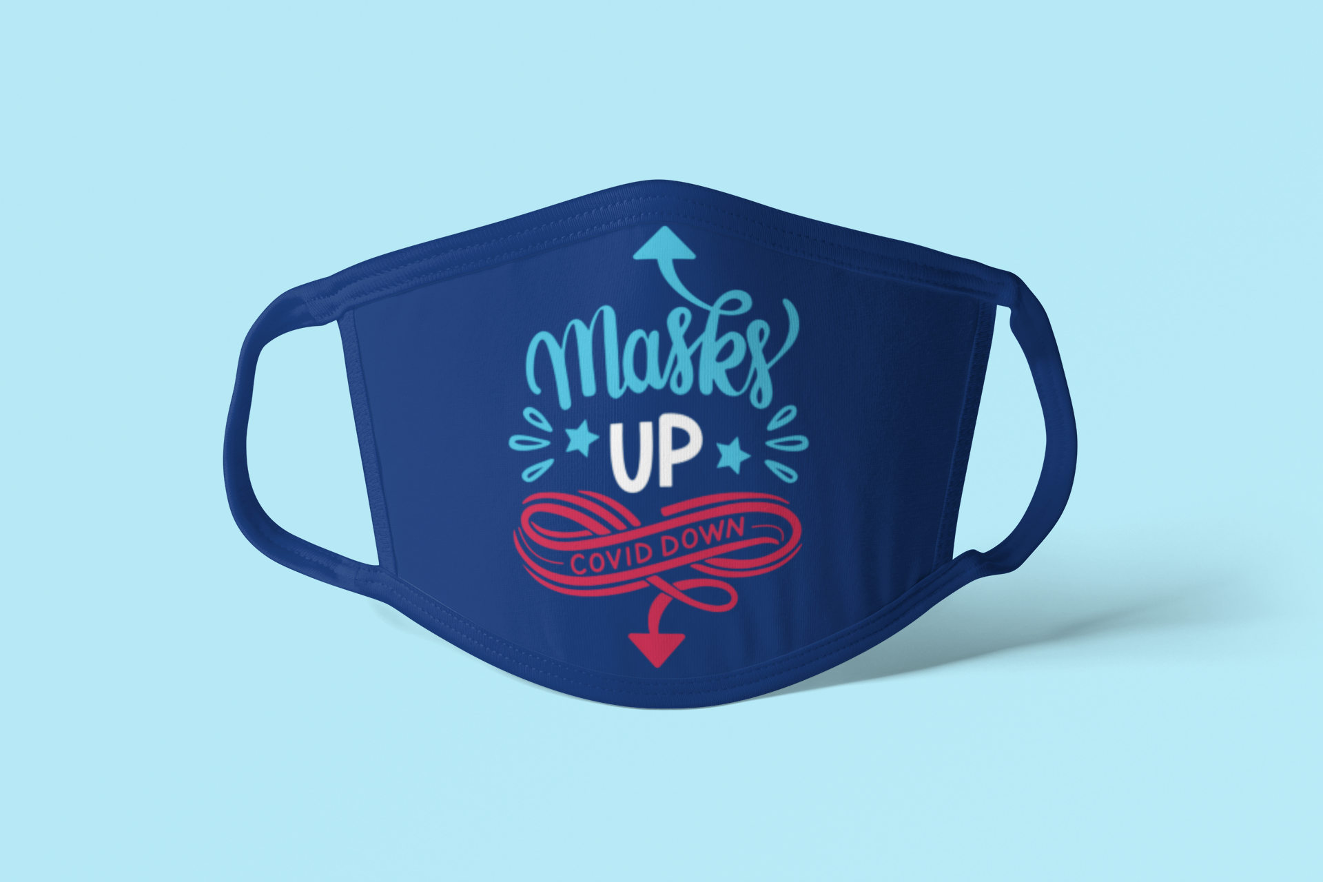 mockup-of-a-face-mask-placed-on-a-minimalist-setting-4571-el1 (1).png