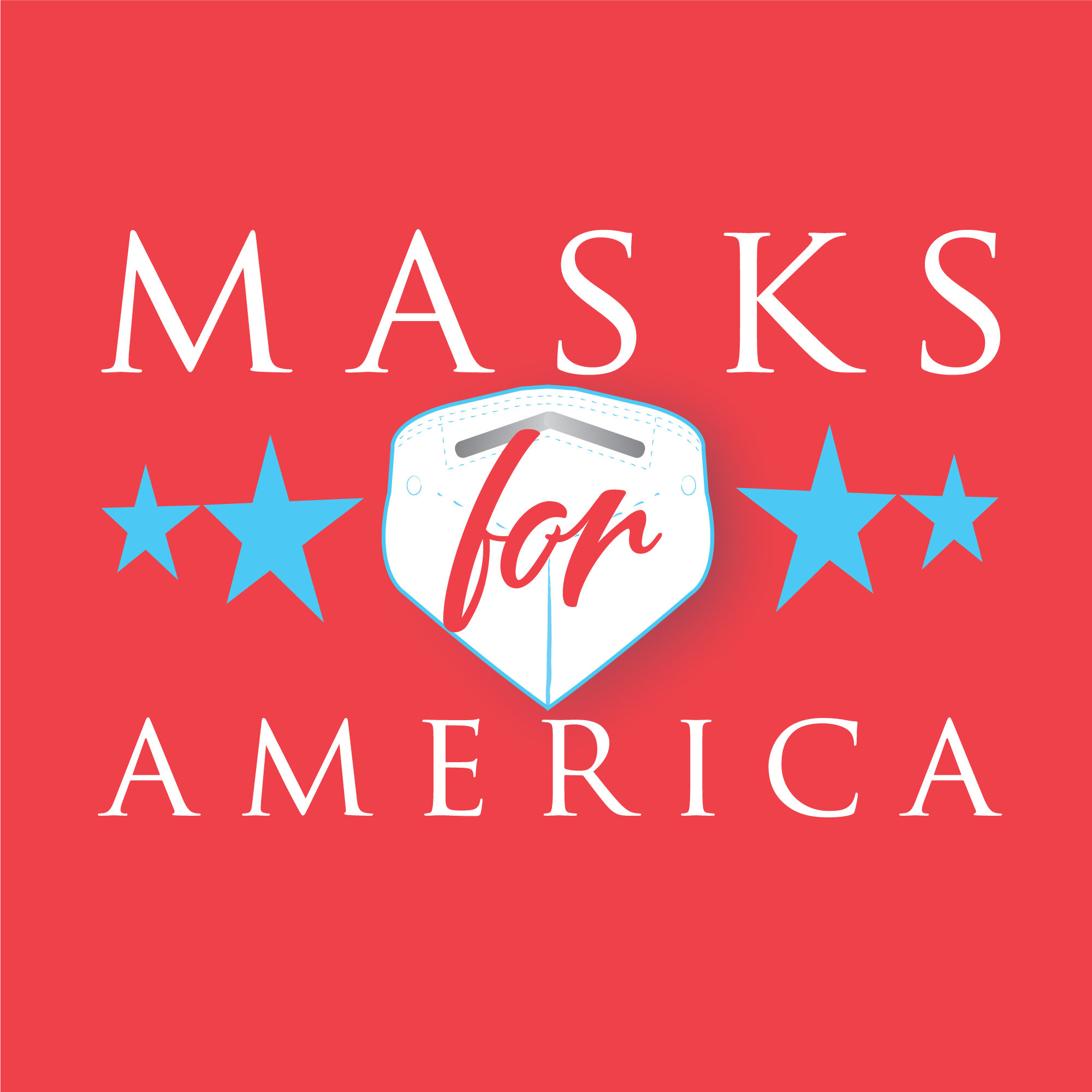MasksForAmerica-Logo_RED_2000px.jpg
