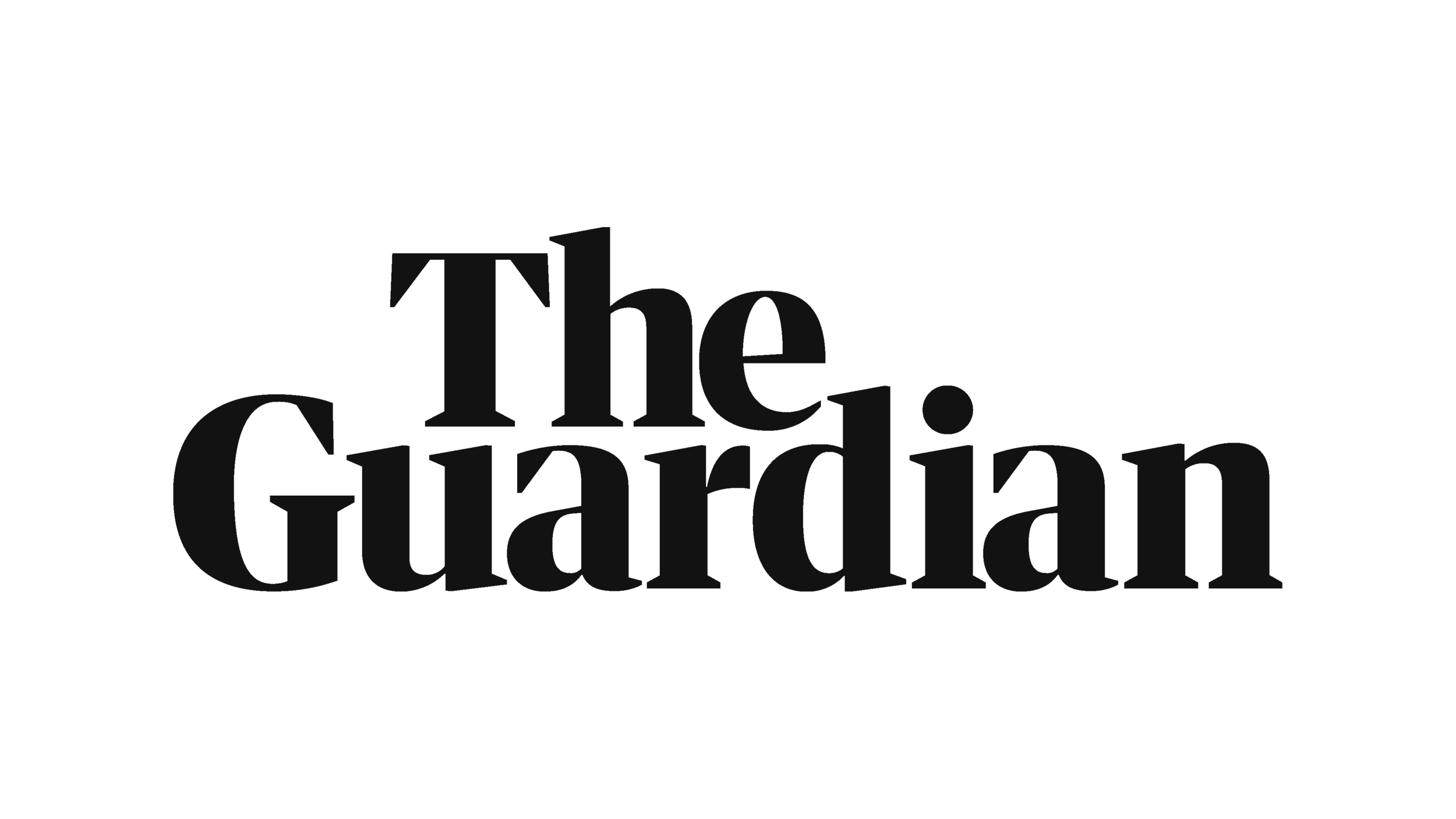 The-Guardian-logo.png
