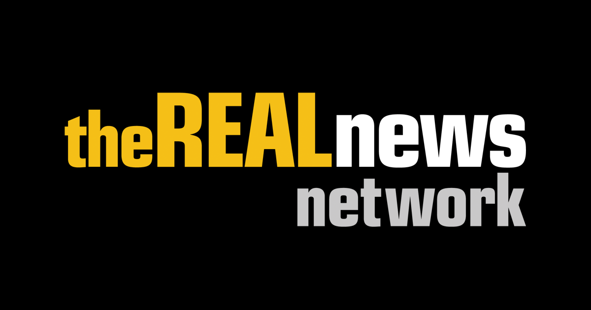 New-Logo-on-black_long-gray-network-1.png