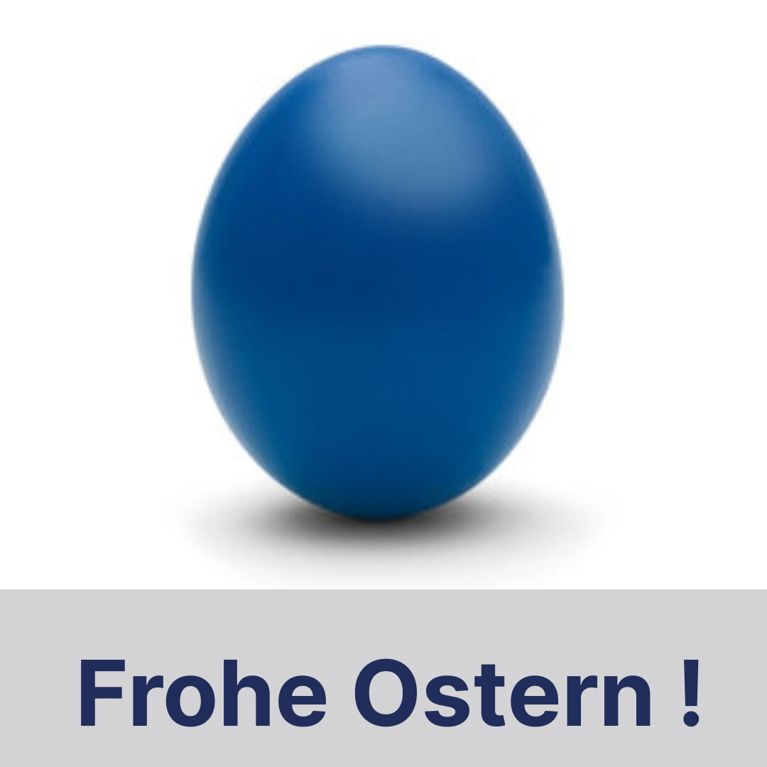 Wir w&uuml;nschen Ihnen frohe Ostern!

#ostern #osterhase #easter #ei #familie #eier #osterferien #marketing #dentist #eierf&auml;rben #color #hase