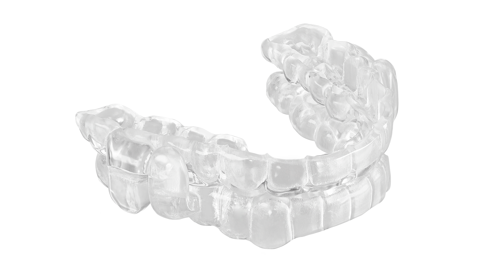 Unterkiefer Protrusionsschiene Schnarchschiene vom Spezialisten in Bern