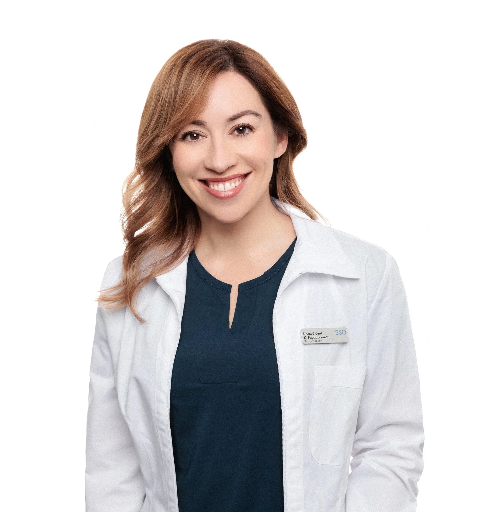 Papadopoulou_025_AS 2.jpg