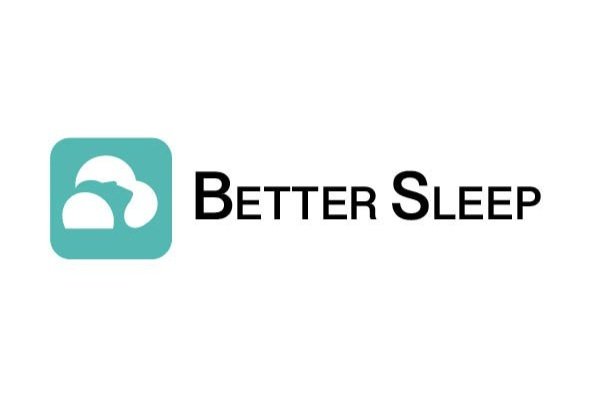 BETTER SLEEP - Erfolgreiches Start-Event in Bern und Biel