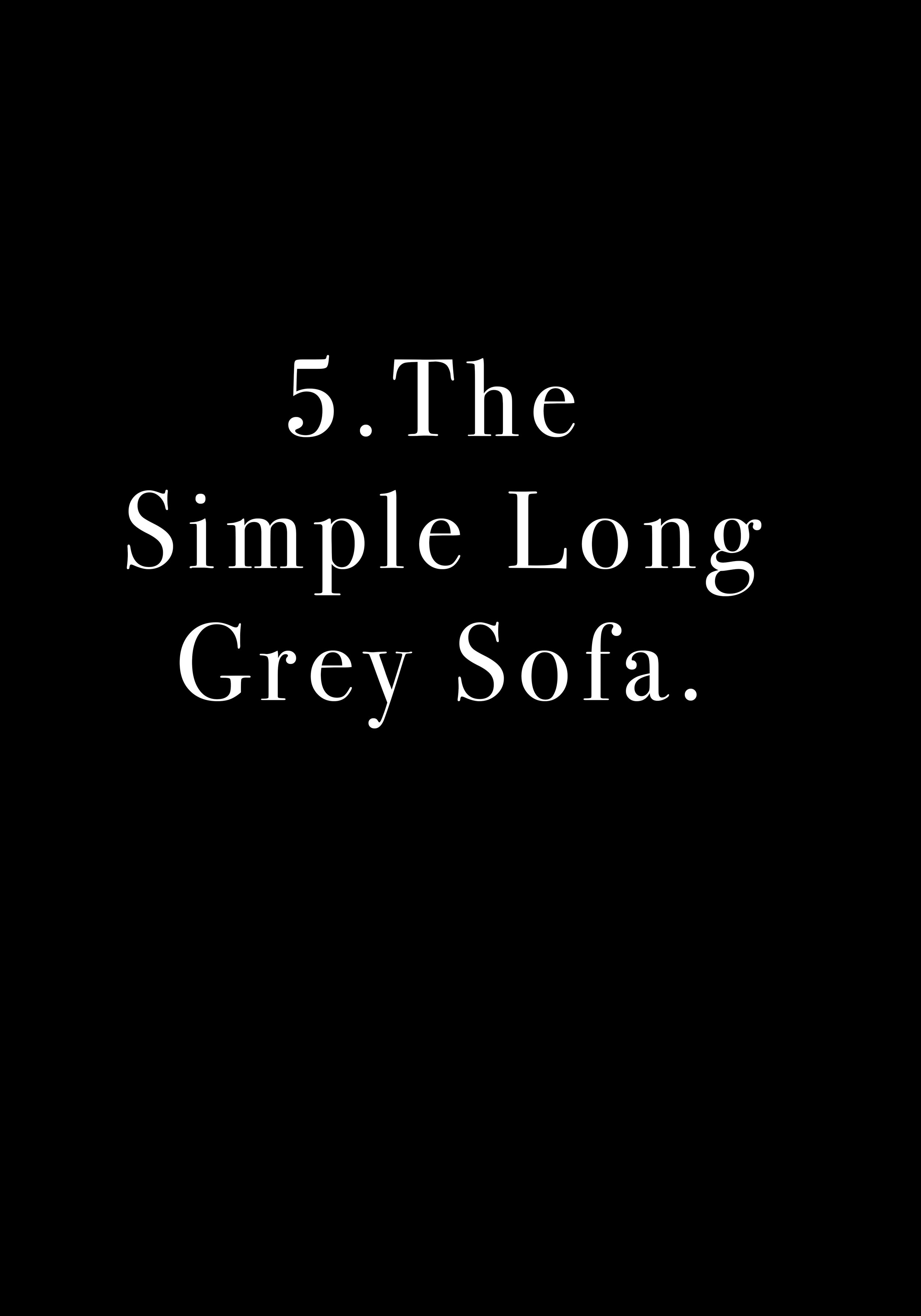 Grey sofa words-1.jpg