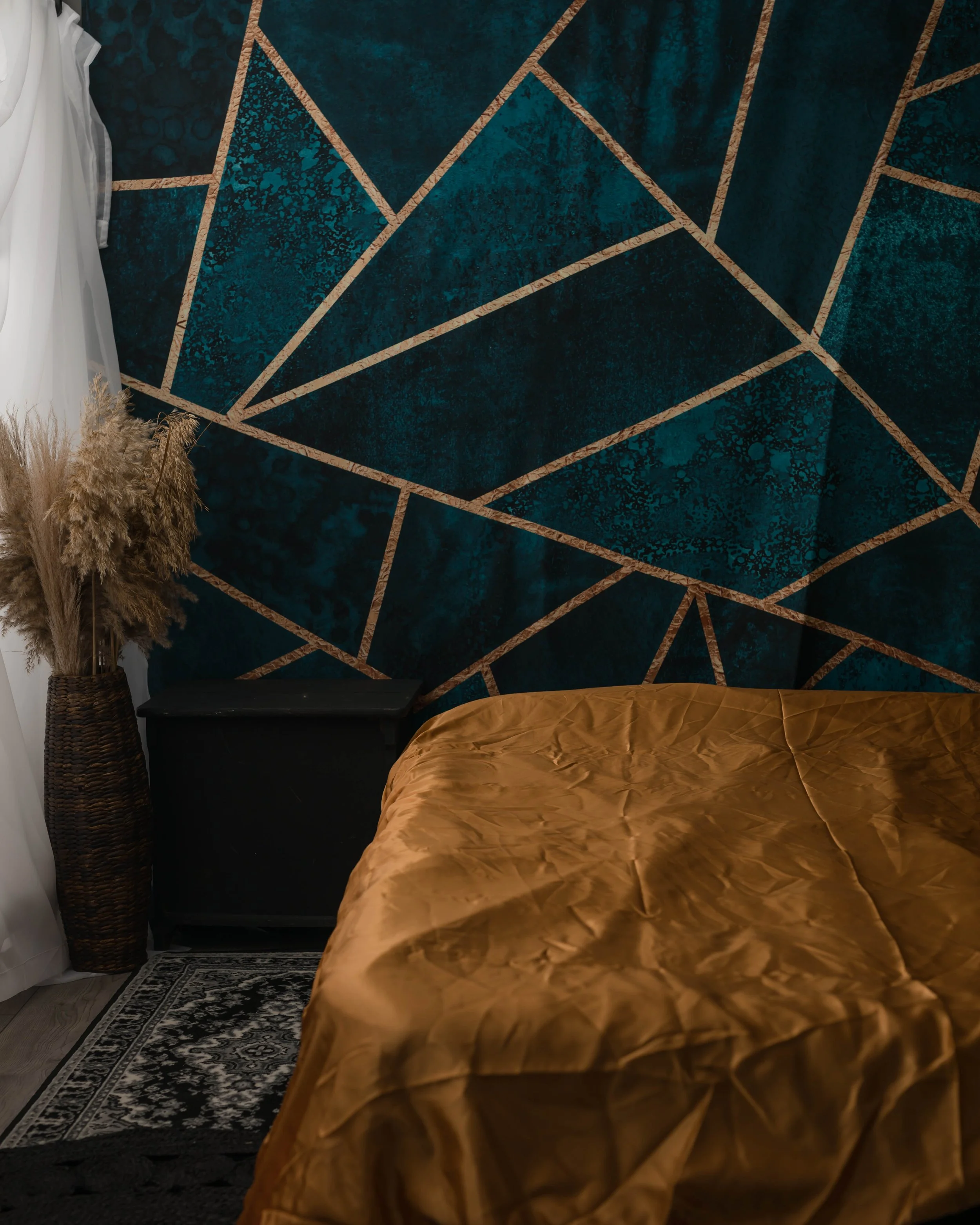 boudoir bedroom backdrop--73.jpg