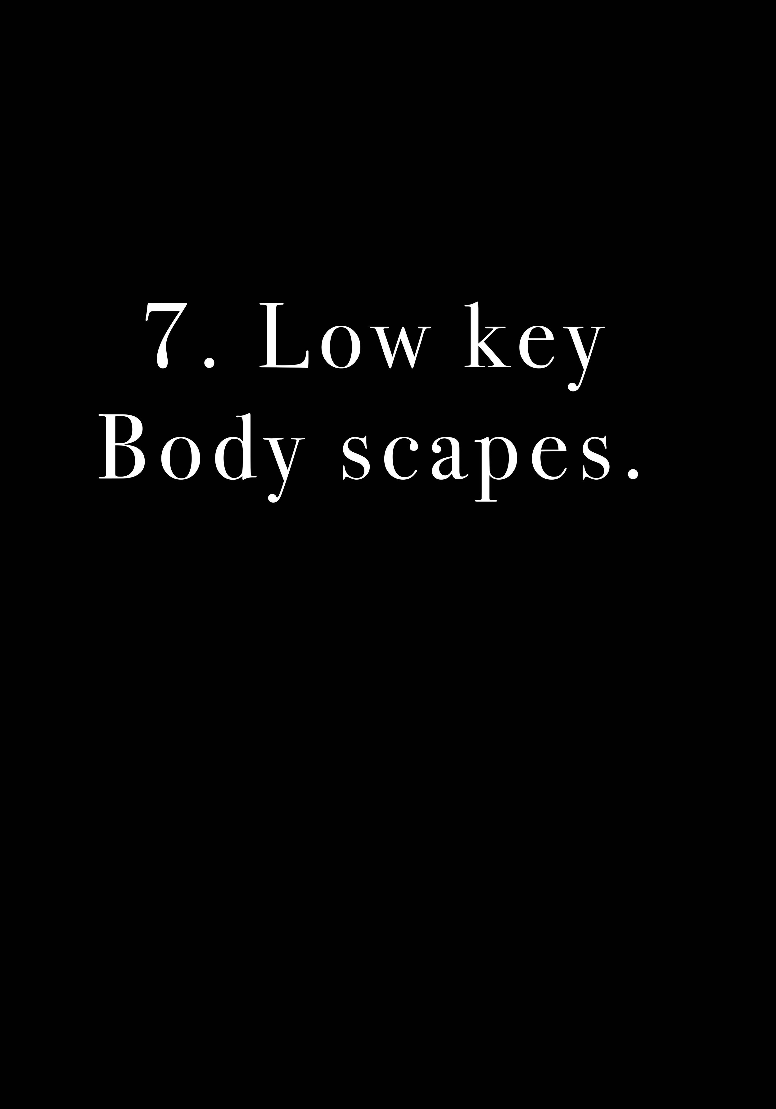 low key body scapes-1.jpg