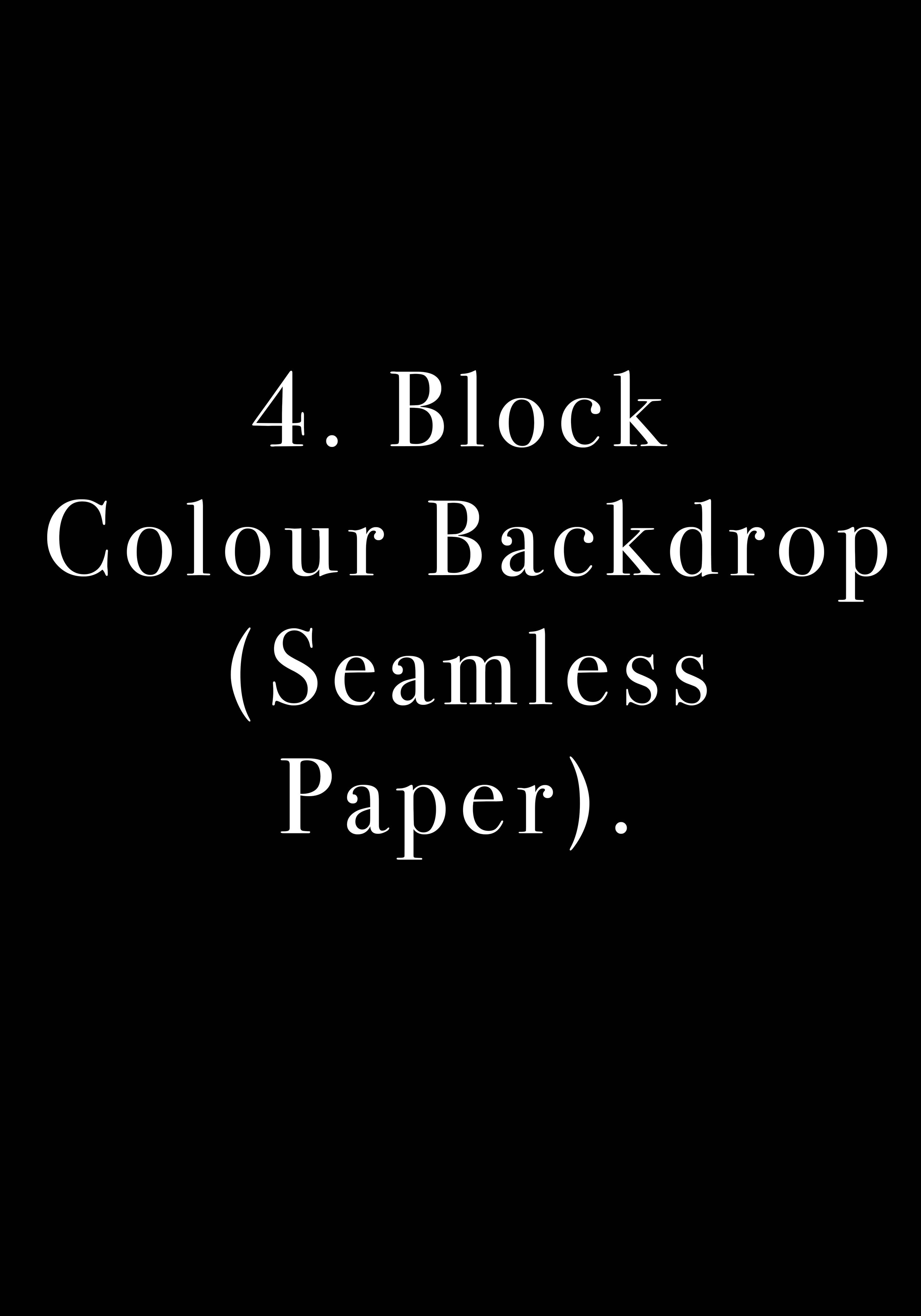 seamless paper. block colour-1.jpg