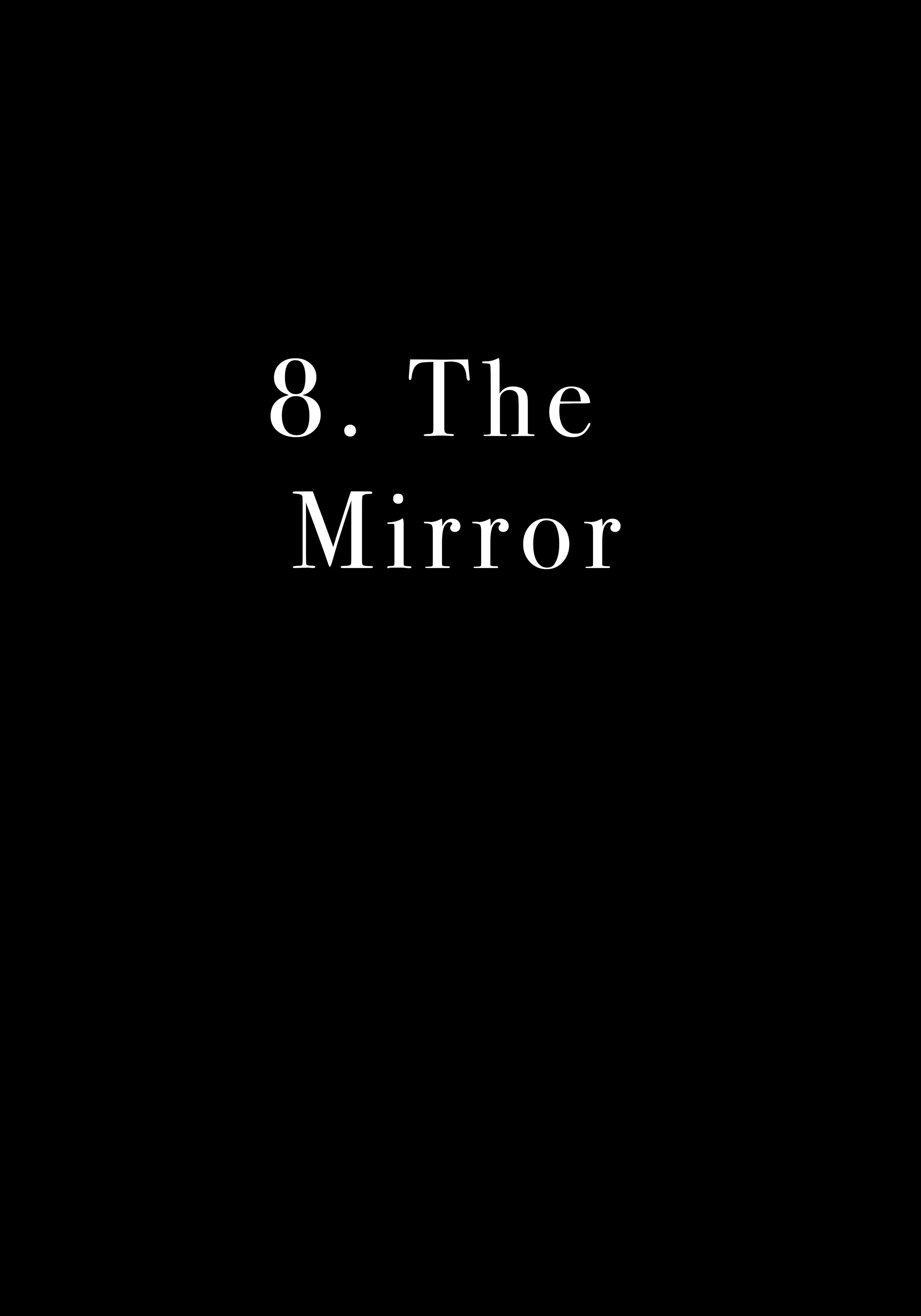 the mirror-1.jpg