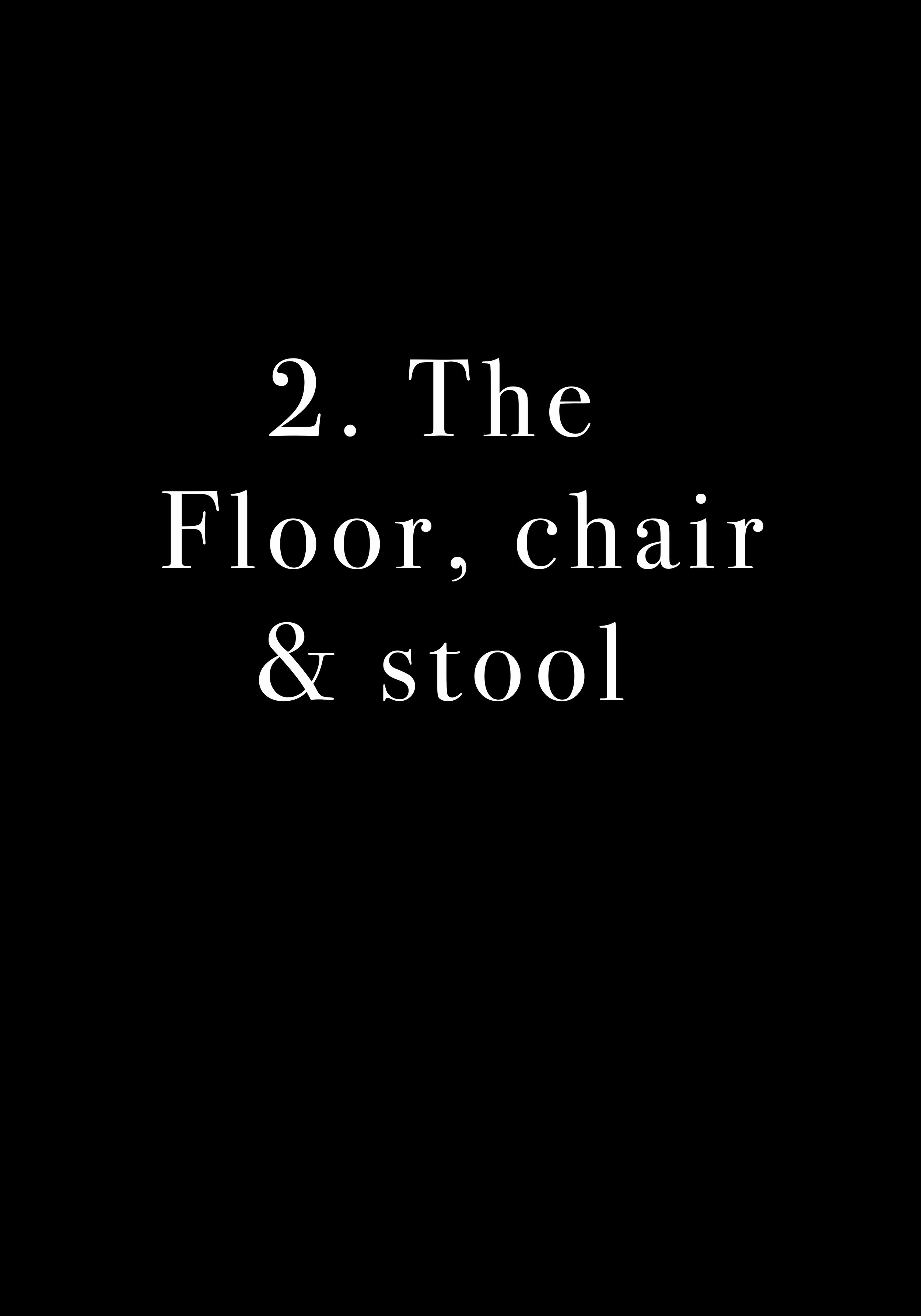 words floor chair-1.jpg