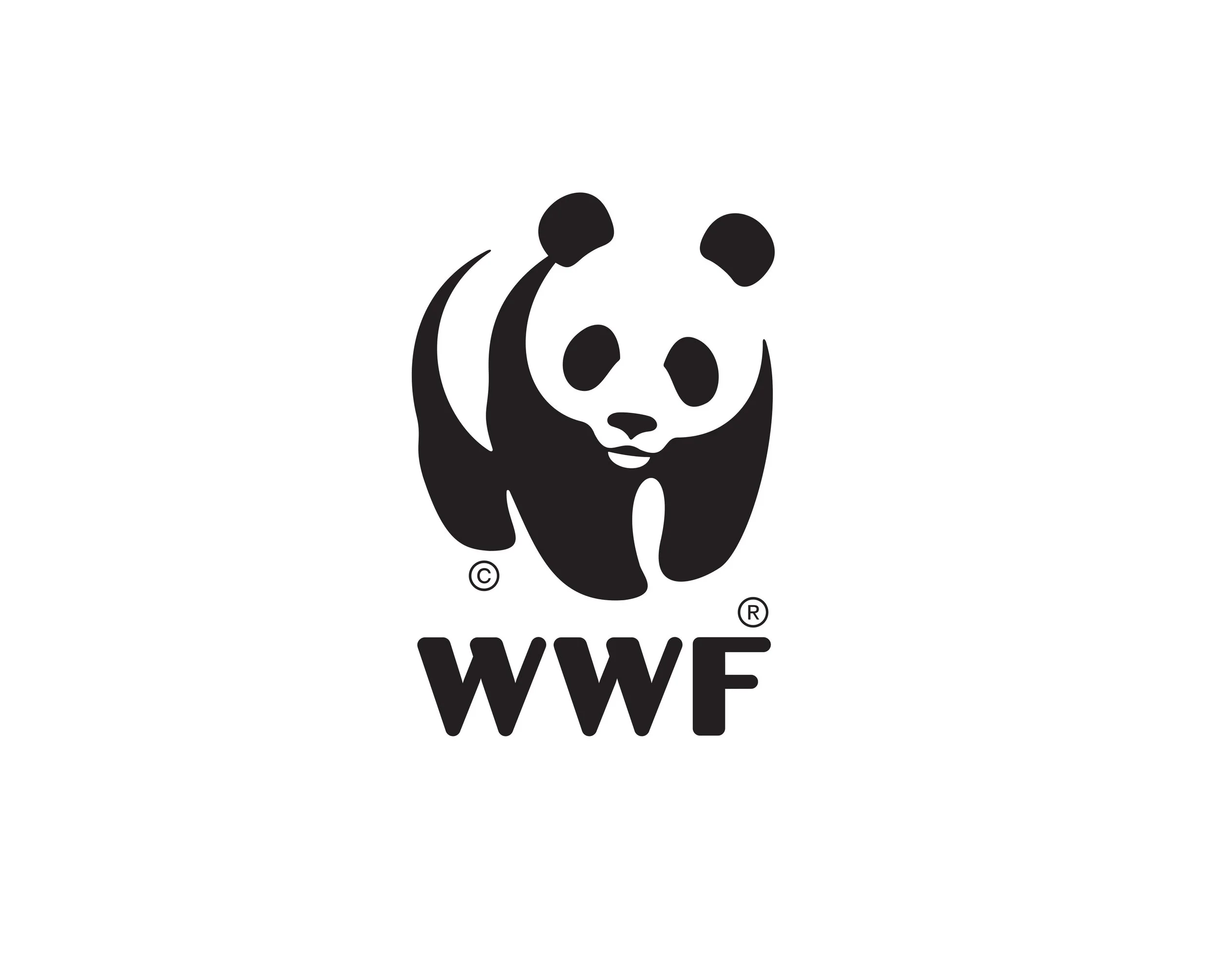 1200px-WWF_Logo.jpg
