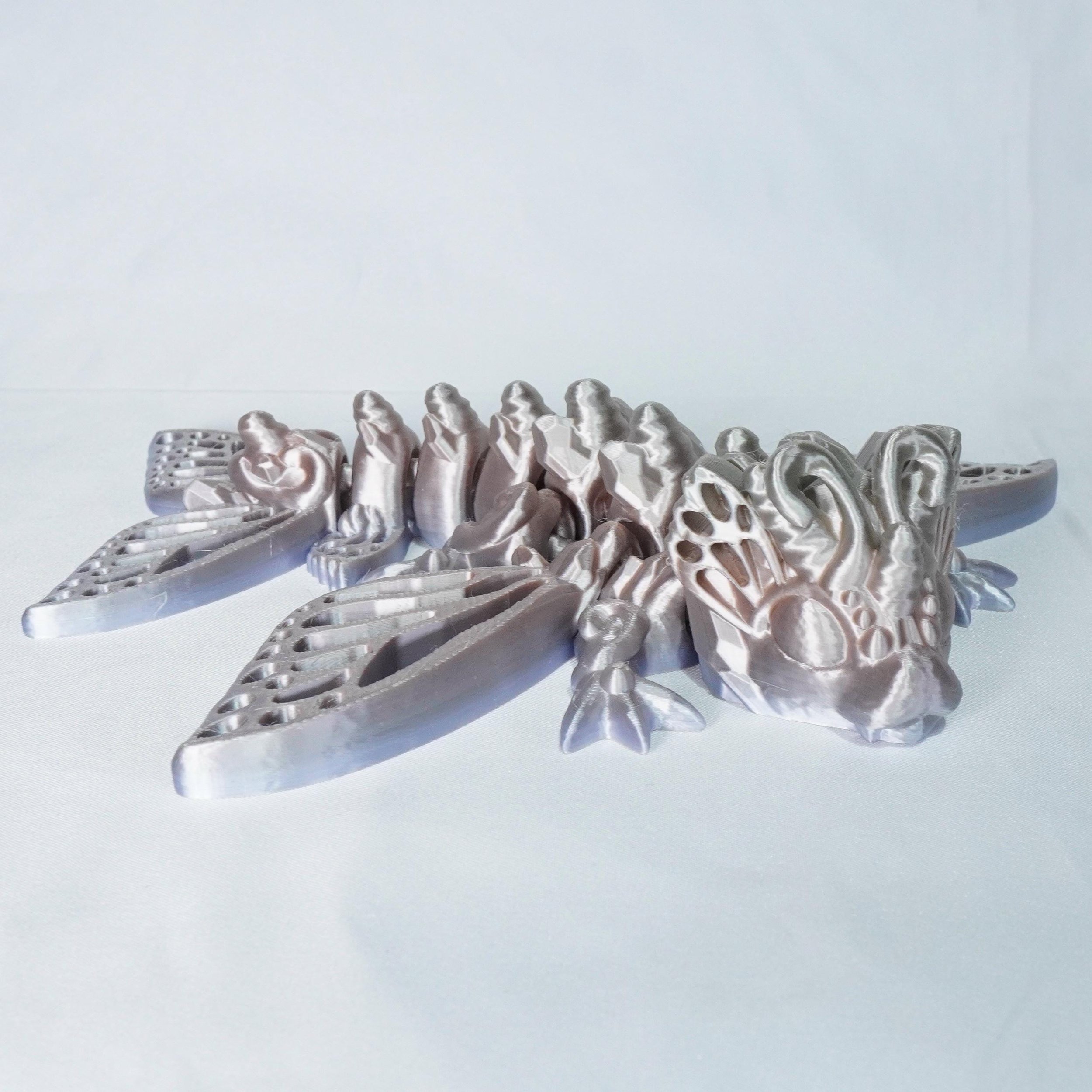 https://i.etsystatic.com/31916136/r/il/fadc7d/6614438120/il_fullxfull.6614438120_mjy9.jpg