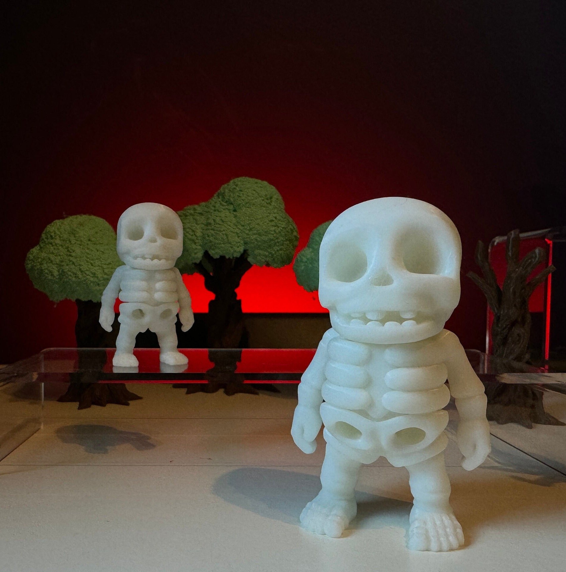 https://i.etsystatic.com/31916136/r/il/5c979d/5445650073/il_fullxfull.5445650073_rmgp.jpg