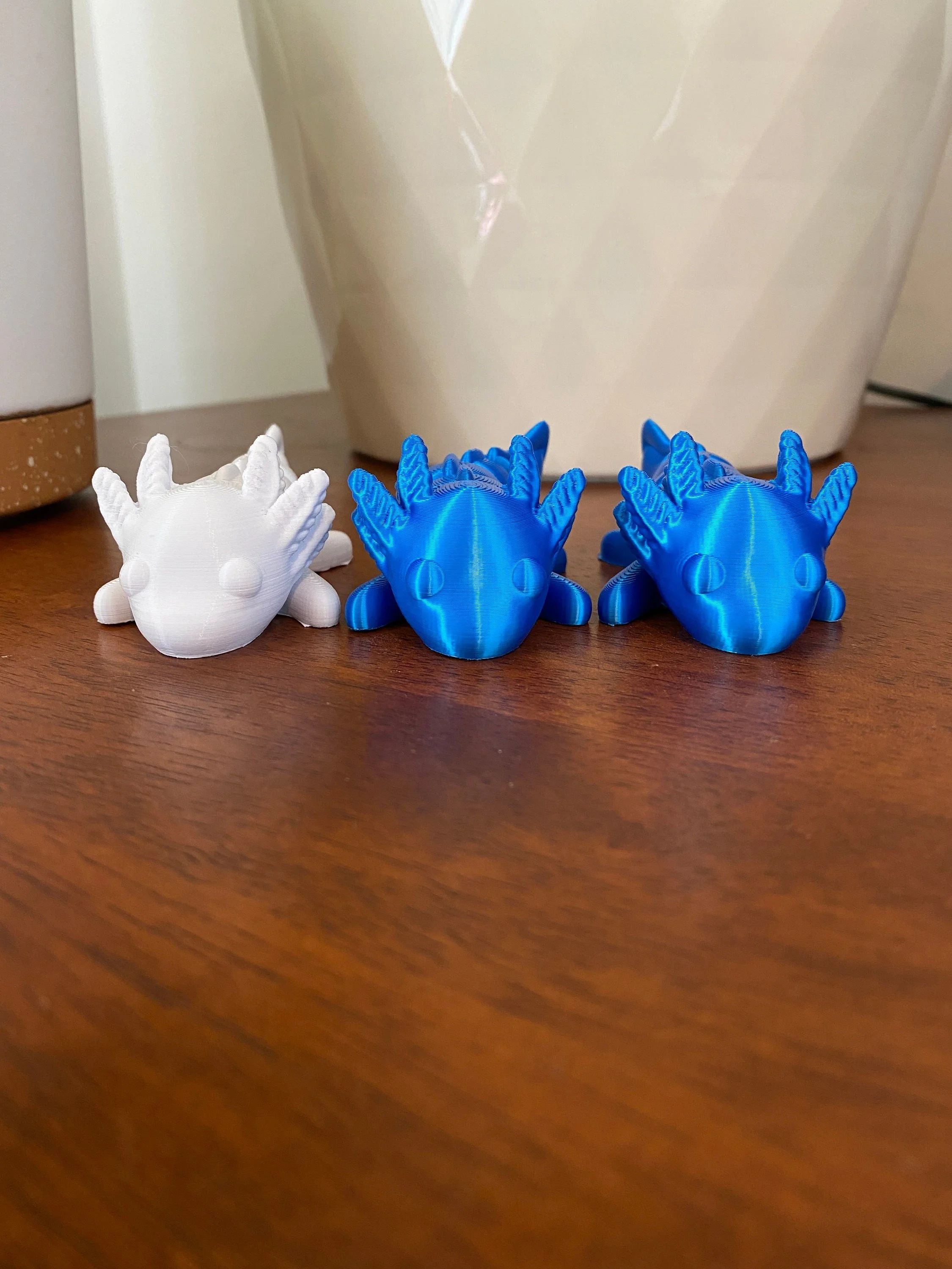 https://i.etsystatic.com/31916136/r/il/326fff/4229699584/il_fullxfull.4229699584_6zt6.jpg