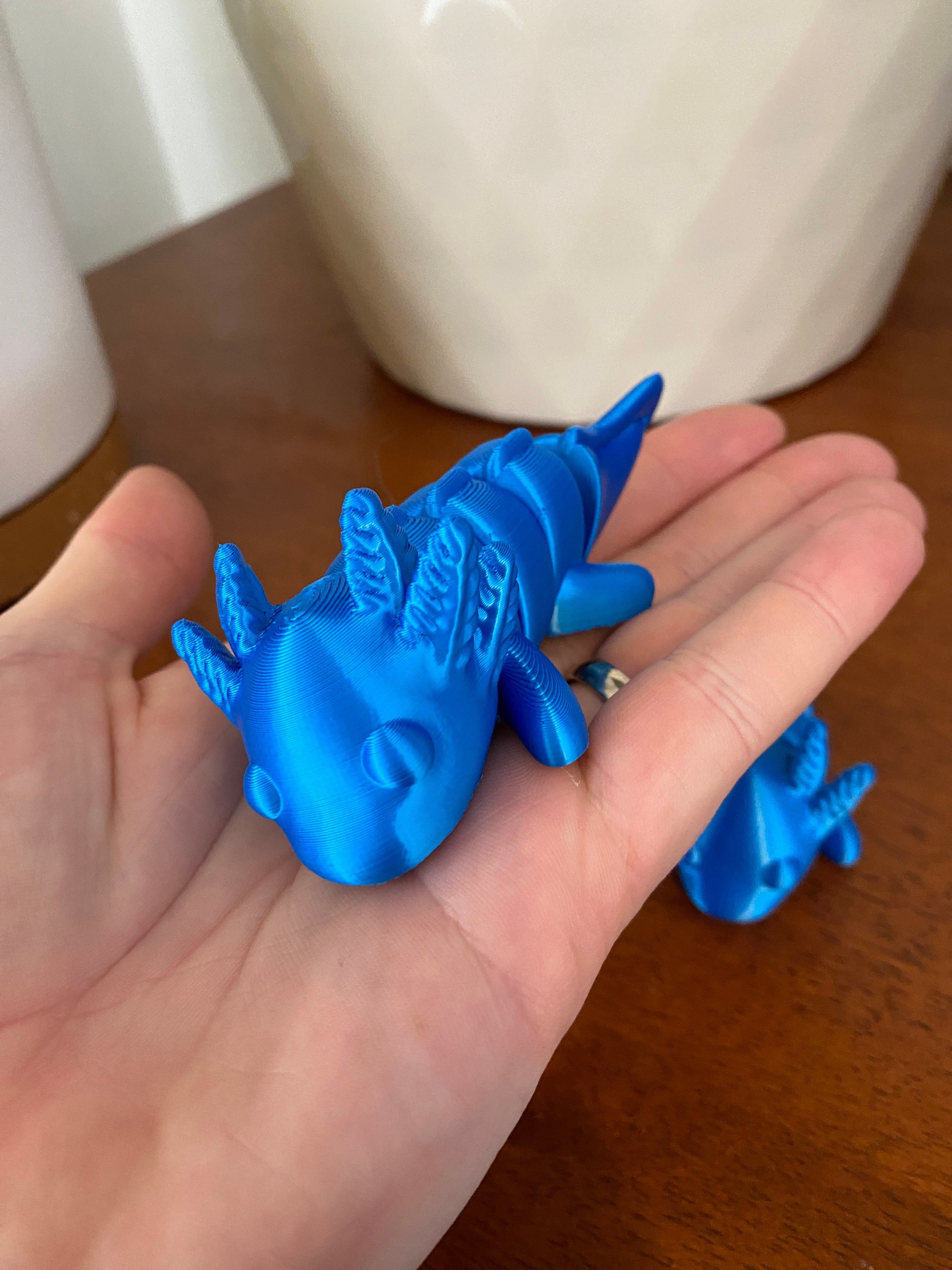 https://i.etsystatic.com/31916136/r/il/34d3ea/4277357201/il_fullxfull.4277357201_cz39.jpg
