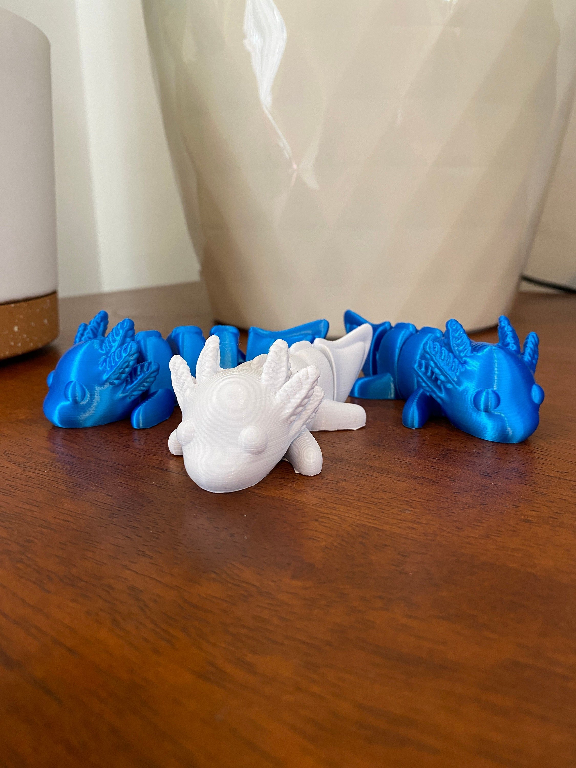 https://i.etsystatic.com/31916136/r/il/e176d0/4277357207/il_fullxfull.4277357207_p4m8.jpg