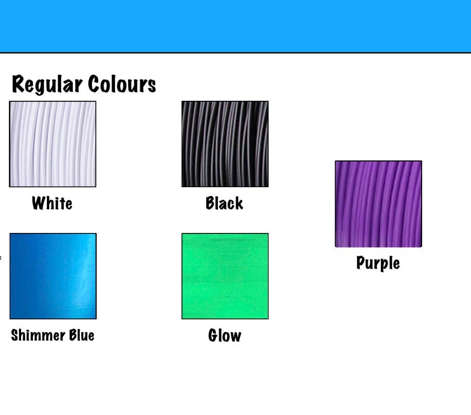 https://i.etsystatic.com/31916136/r/il/3b3b9a/4623318595/il_fullxfull.4623318595_c1po.jpg