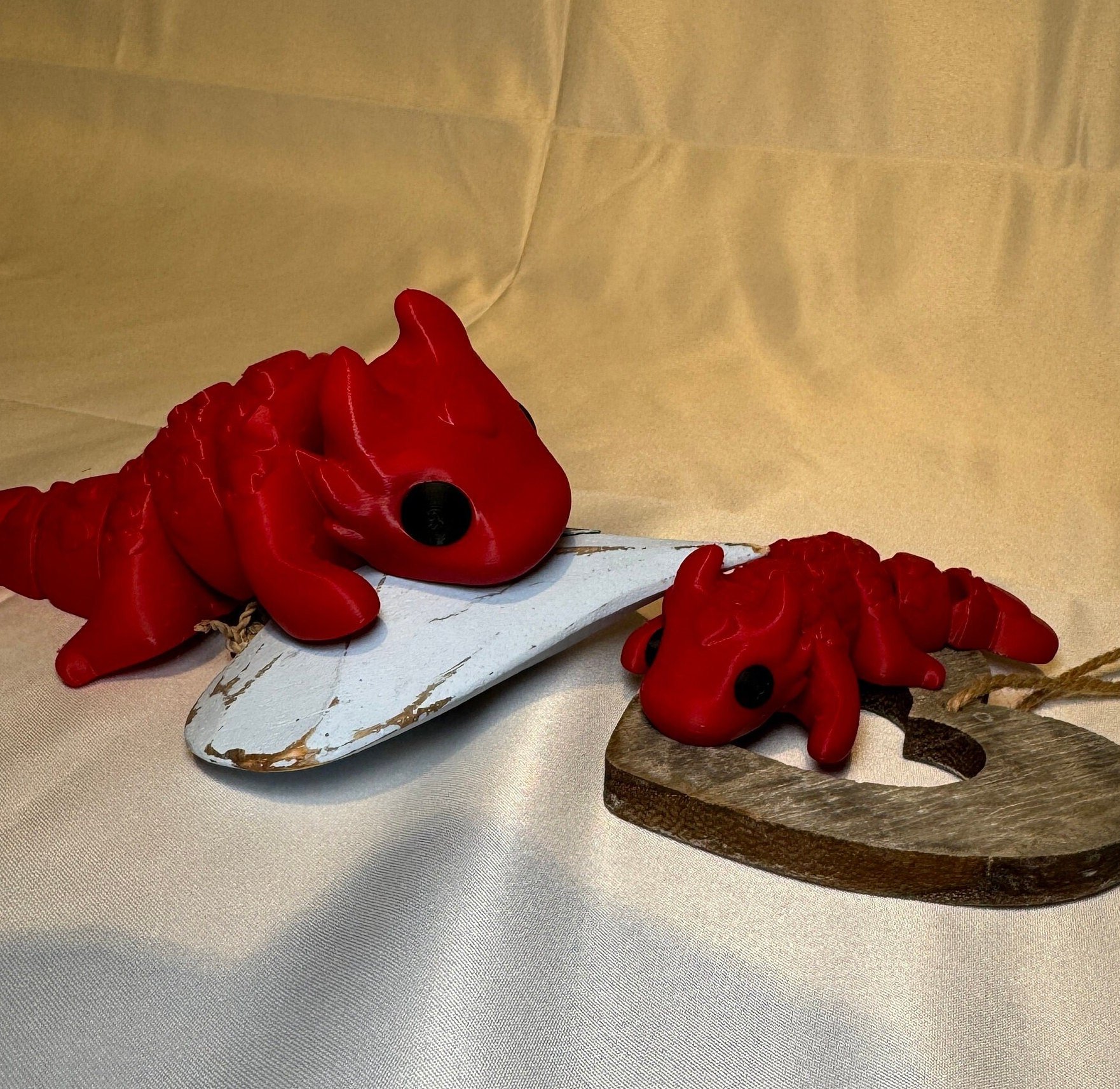 https://i.etsystatic.com/31916136/r/il/61f0f4/5678061128/il_fullxfull.5678061128_4w0e.jpg