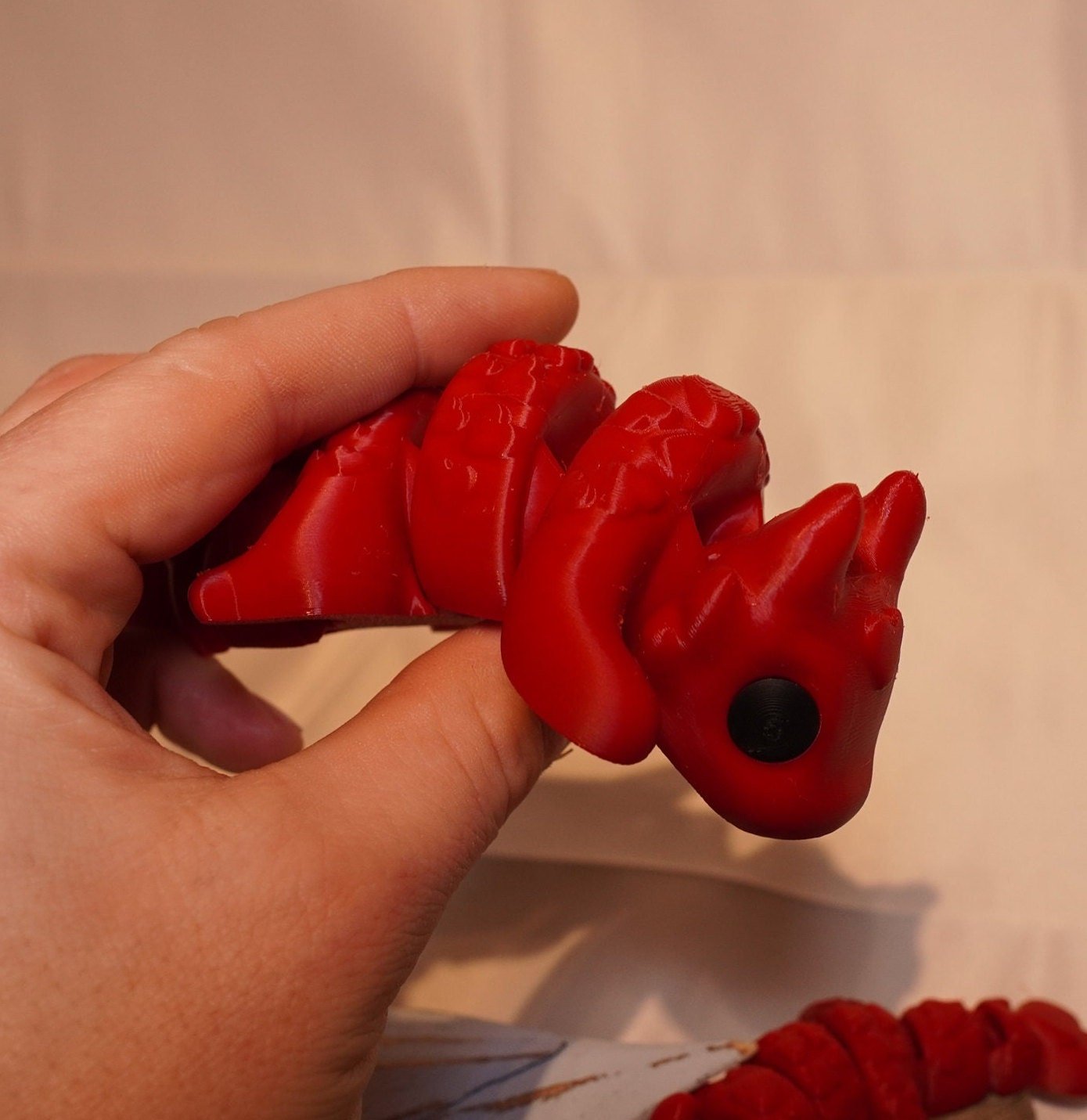 https://i.etsystatic.com/31916136/r/il/3d69bd/5678061894/il_fullxfull.5678061894_p2ck.jpg