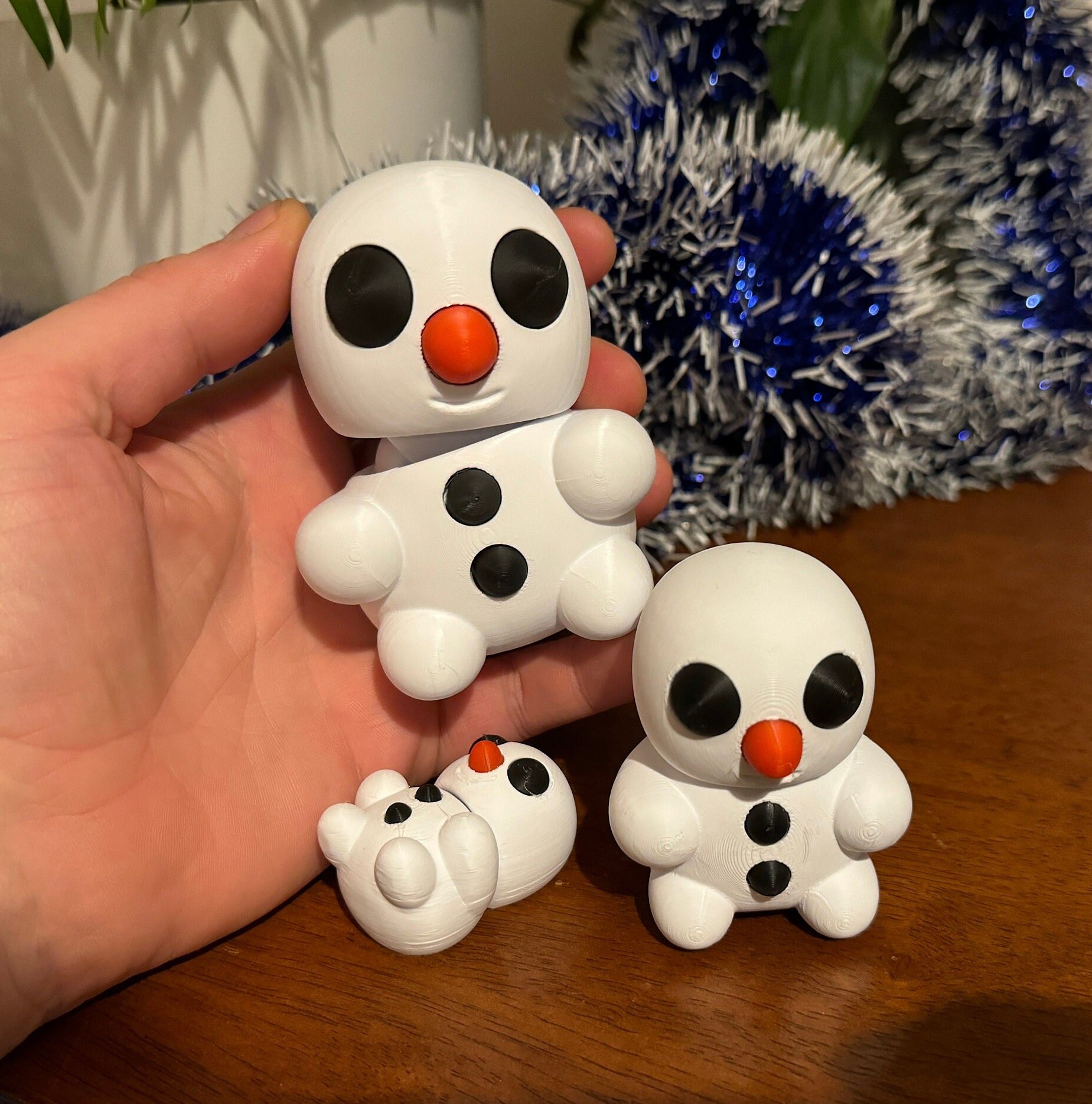 https://i.etsystatic.com/31916136/r/il/48b7be/5549082906/il_fullxfull.5549082906_spfs.jpg