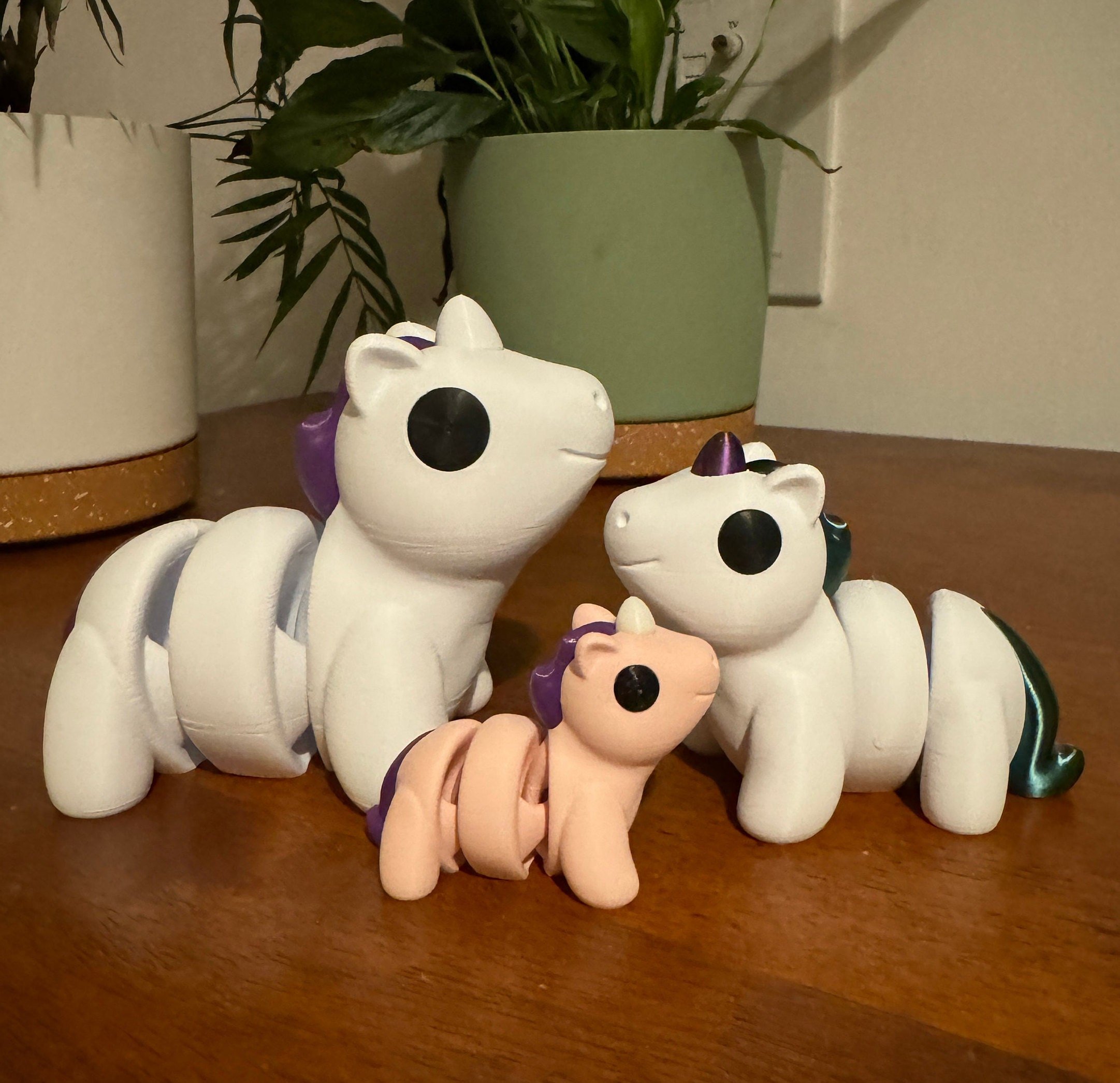 https://i.etsystatic.com/31916136/r/il/546cb3/5596166406/il_fullxfull.5596166406_n4nj.jpg